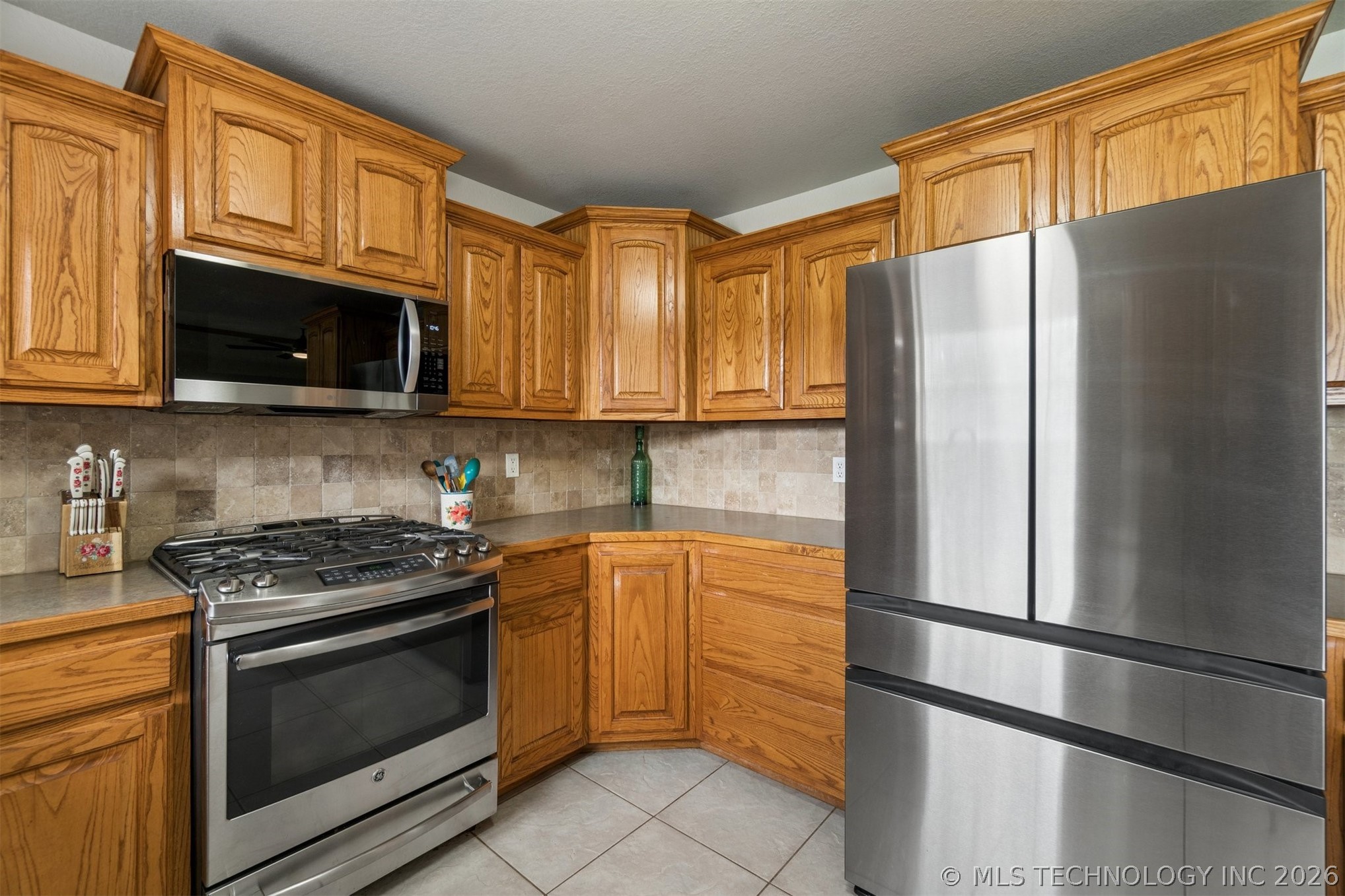 810 Tony Avenue Perkins OK 74059