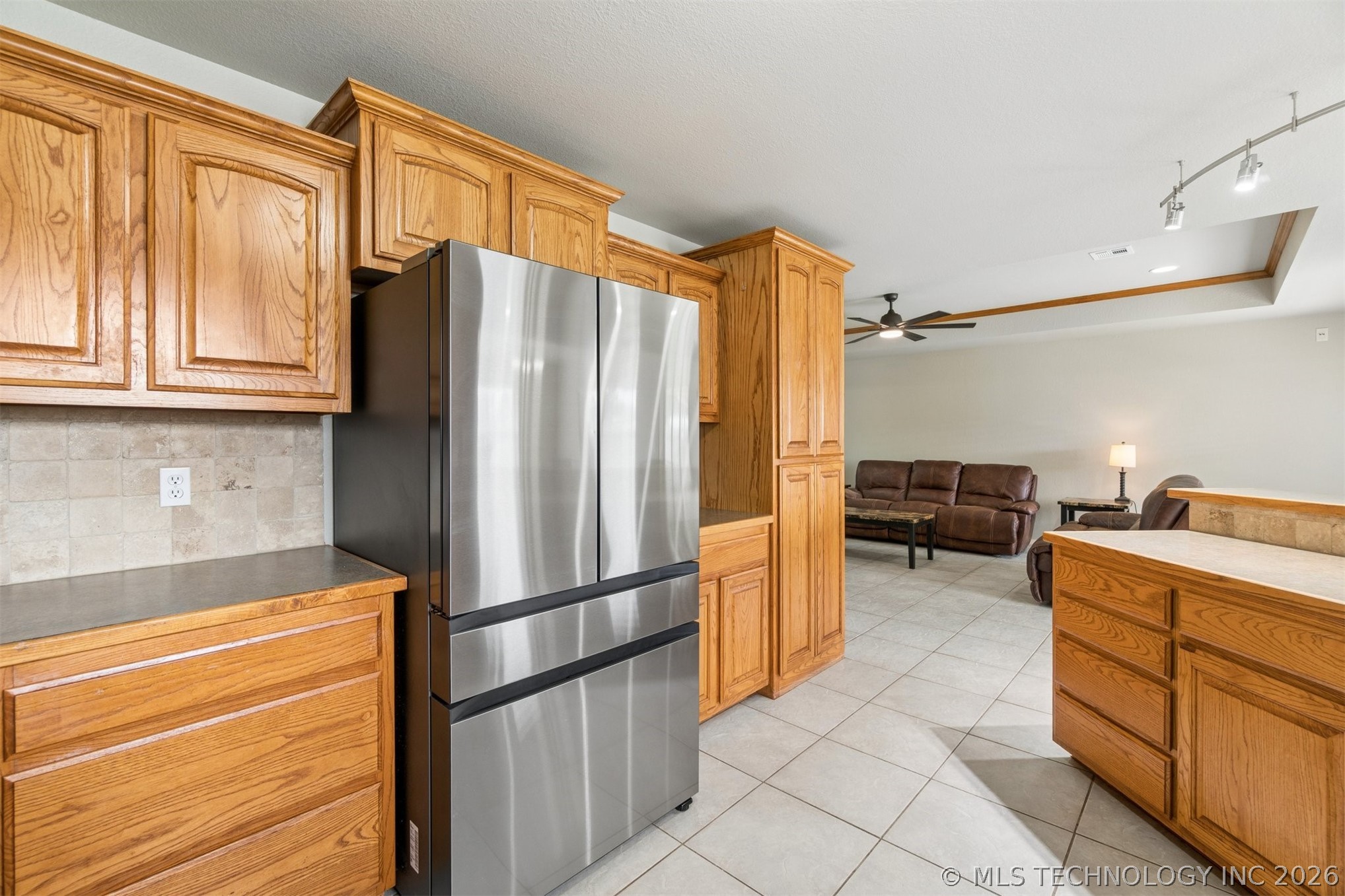 810 Tony Avenue Perkins OK 74059