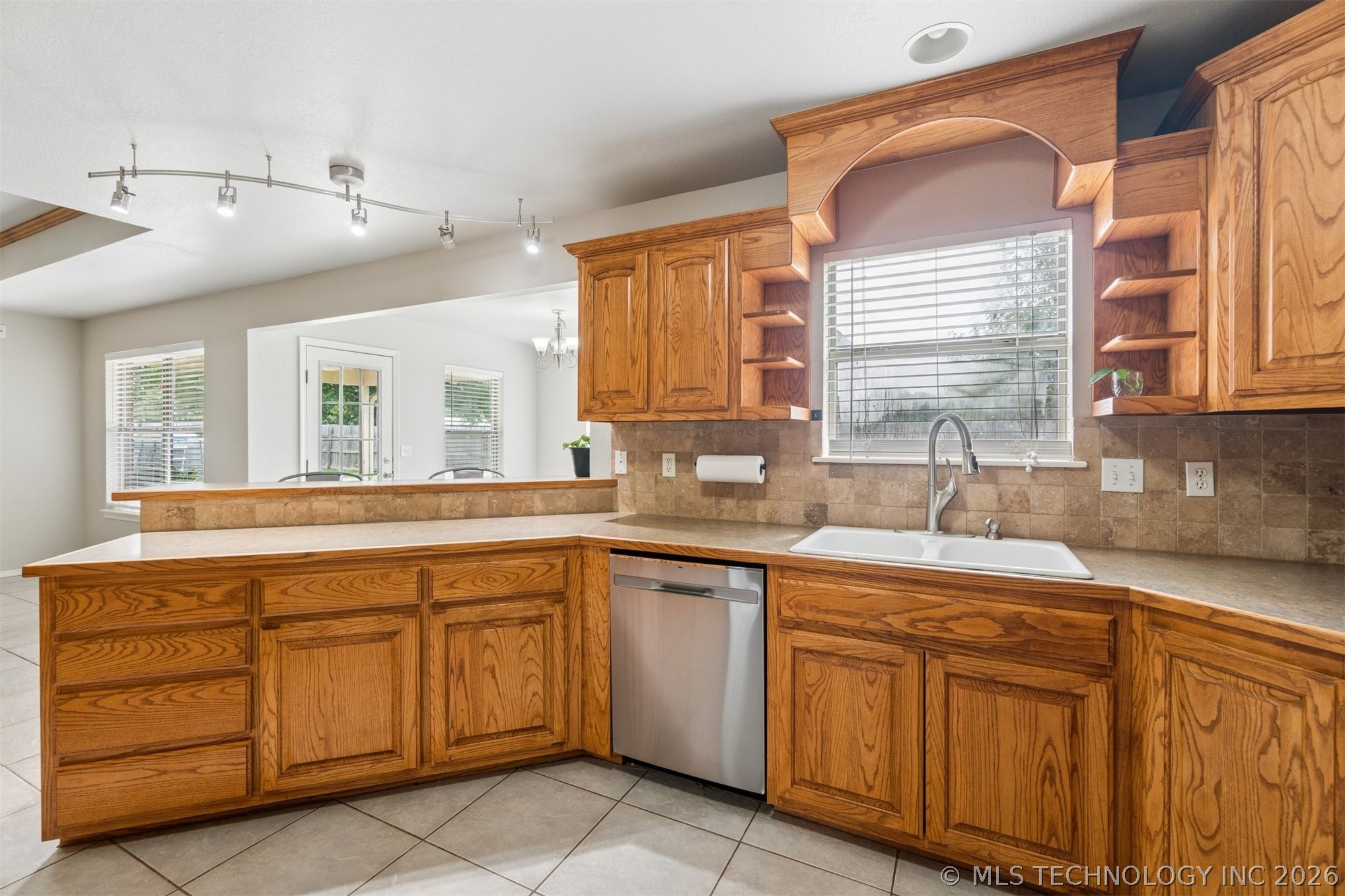 810 Tony Avenue Perkins OK 74059