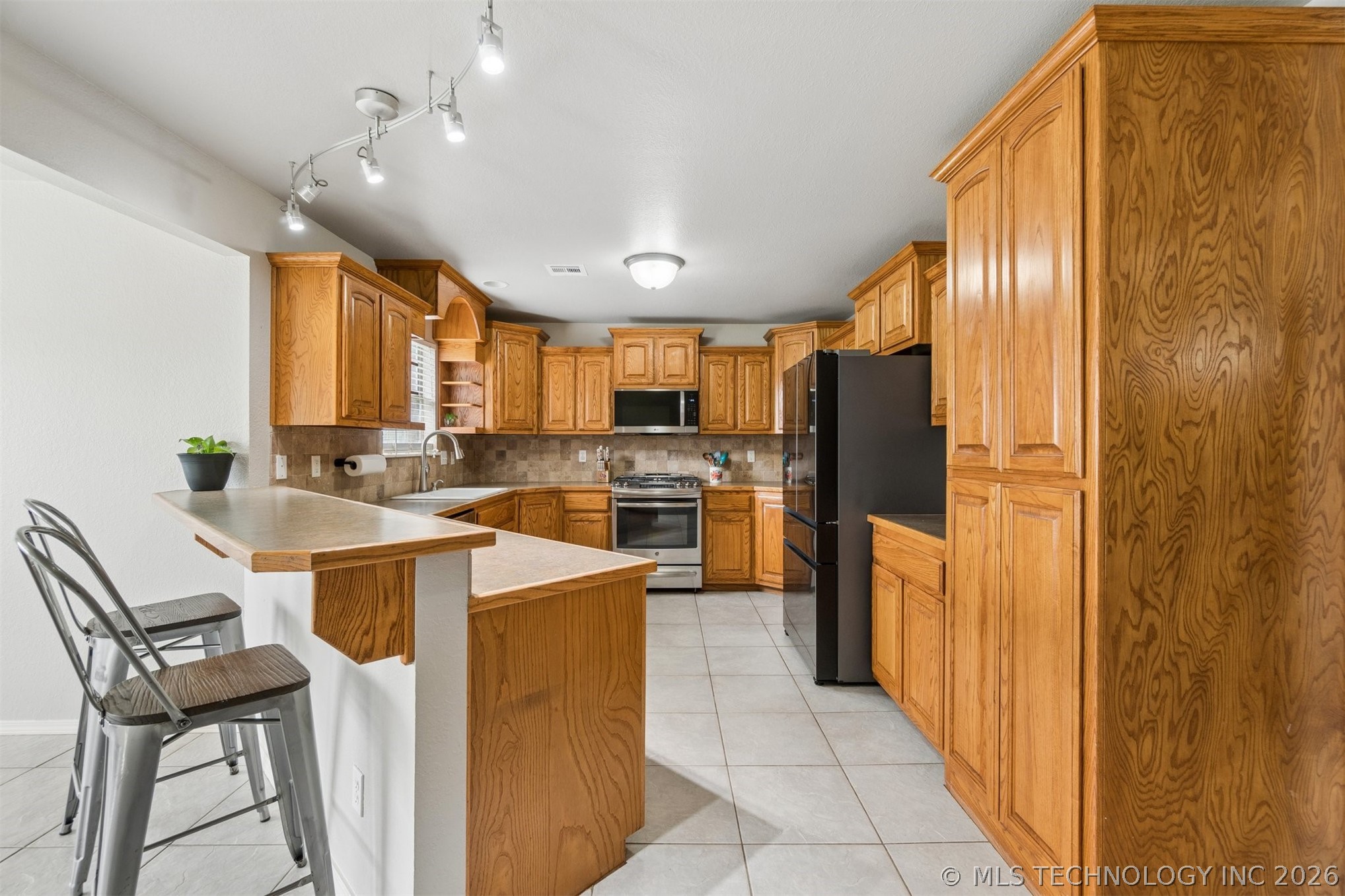 810 Tony Avenue Perkins OK 74059