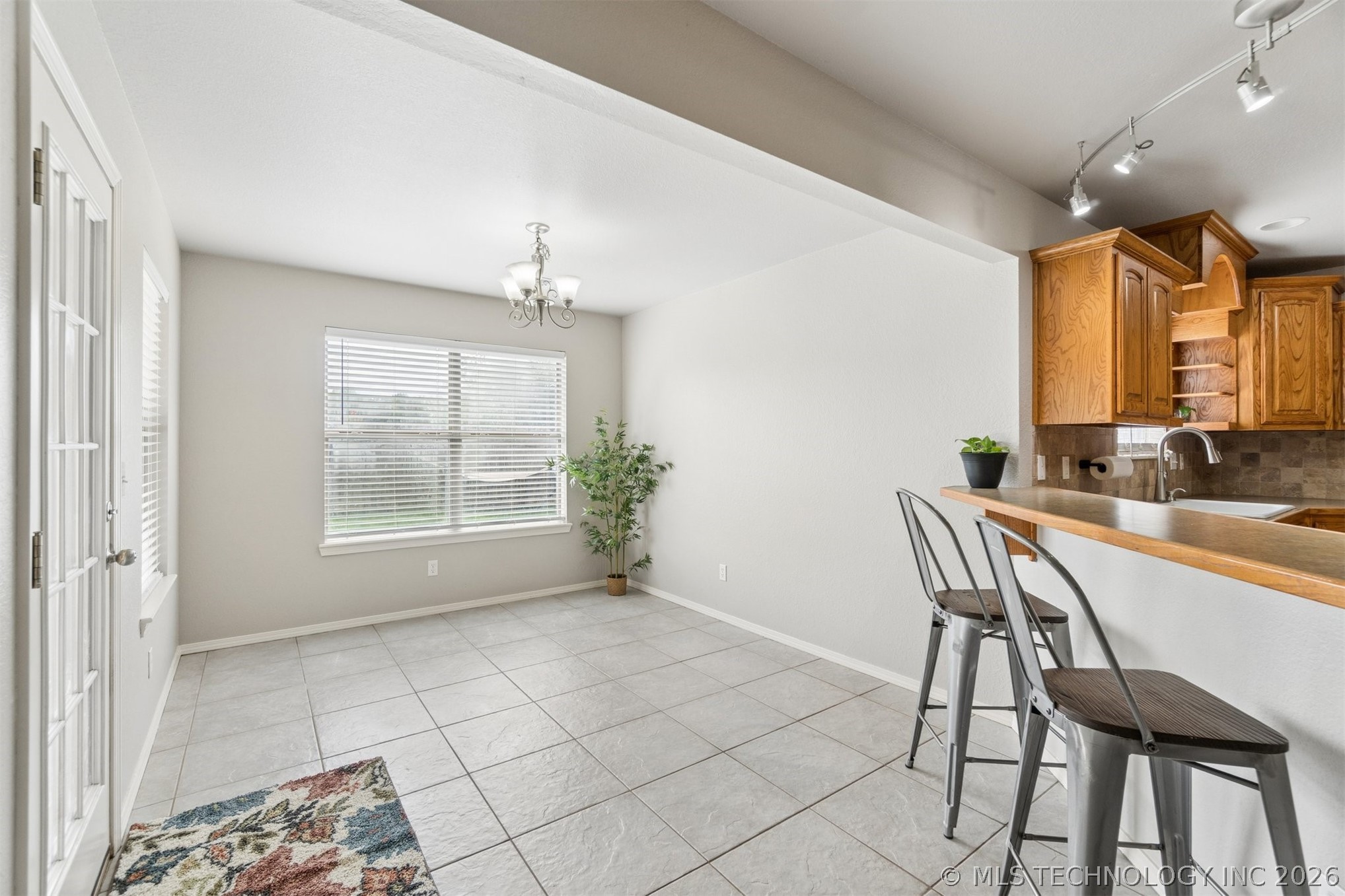 810 Tony Avenue Perkins OK 74059