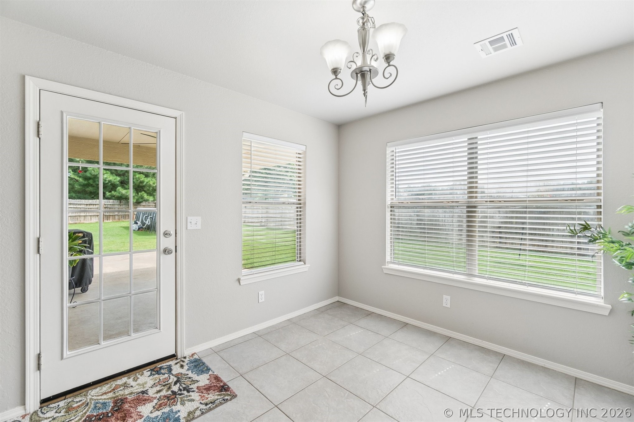 810 Tony Avenue Perkins OK 74059