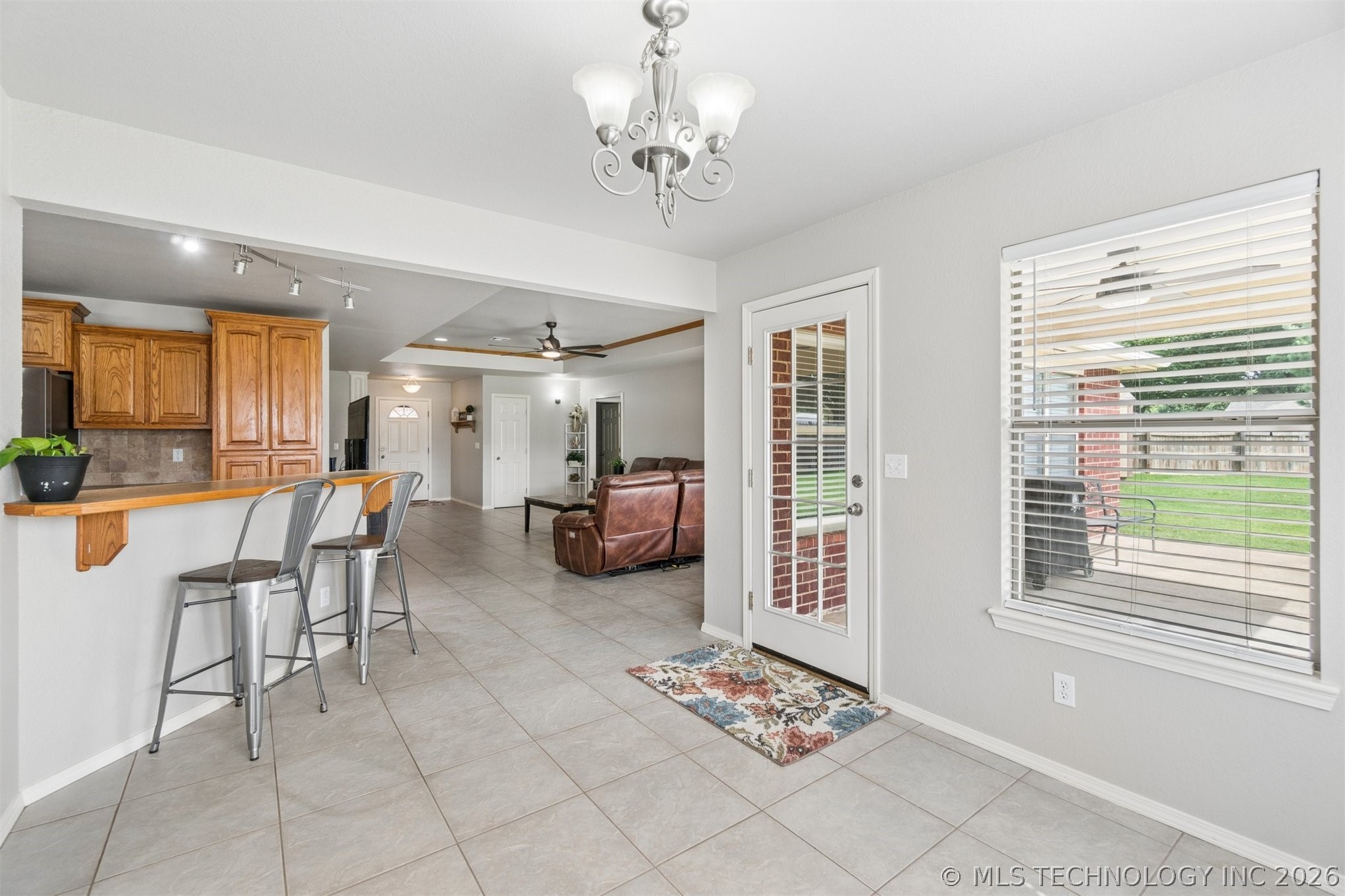 810 Tony Avenue Perkins OK 74059