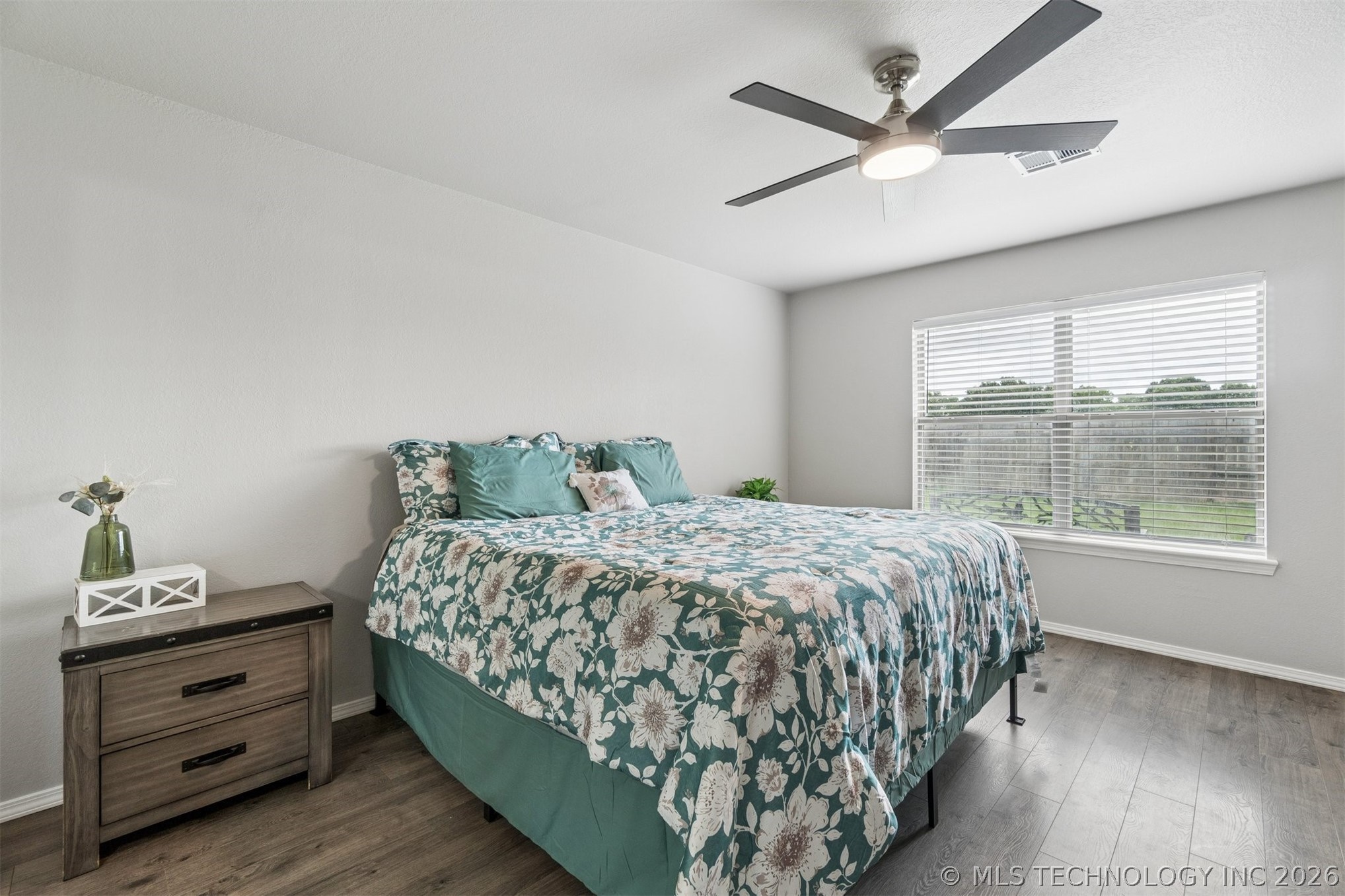 810 Tony Avenue Perkins OK 74059