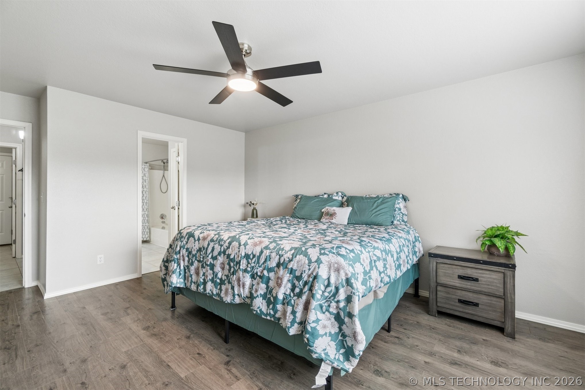 810 Tony Avenue Perkins OK 74059