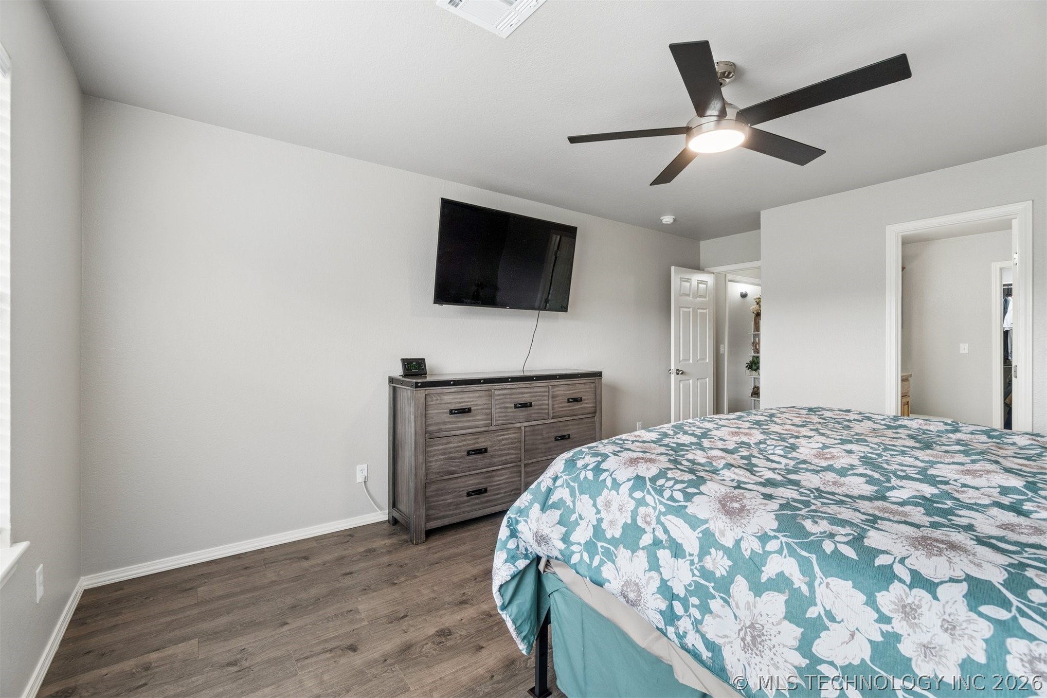 810 Tony Avenue Perkins OK 74059