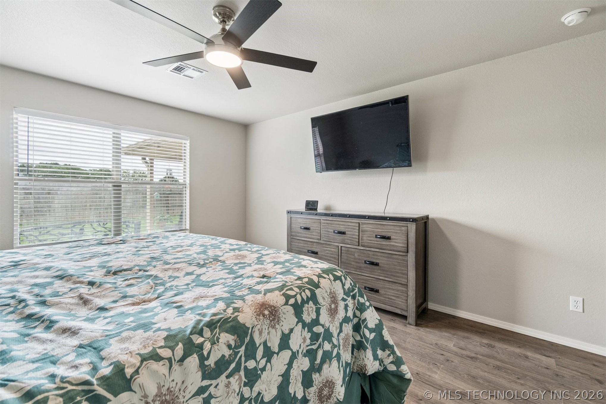810 Tony Avenue Perkins OK 74059