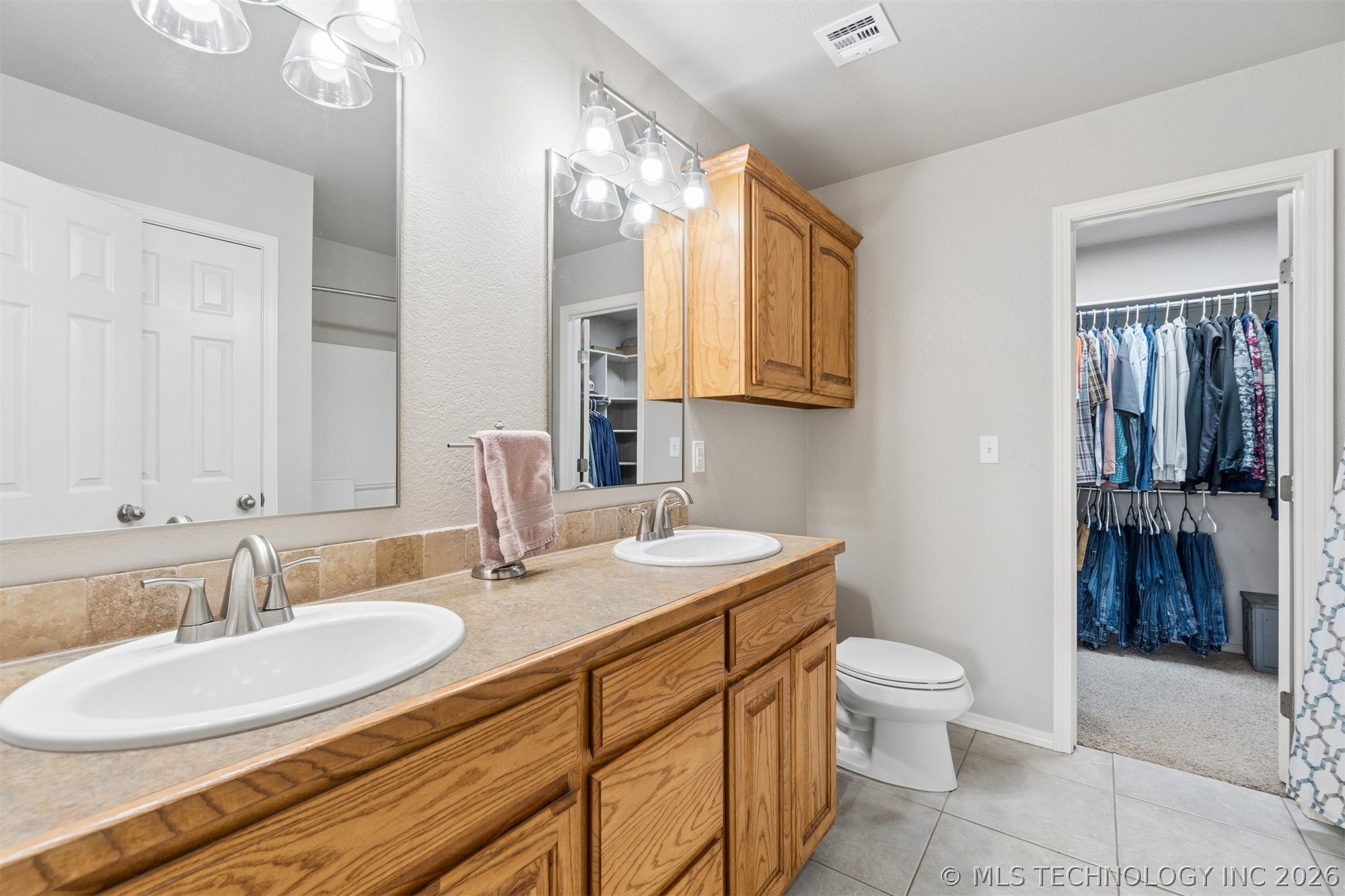 810 Tony Avenue Perkins OK 74059