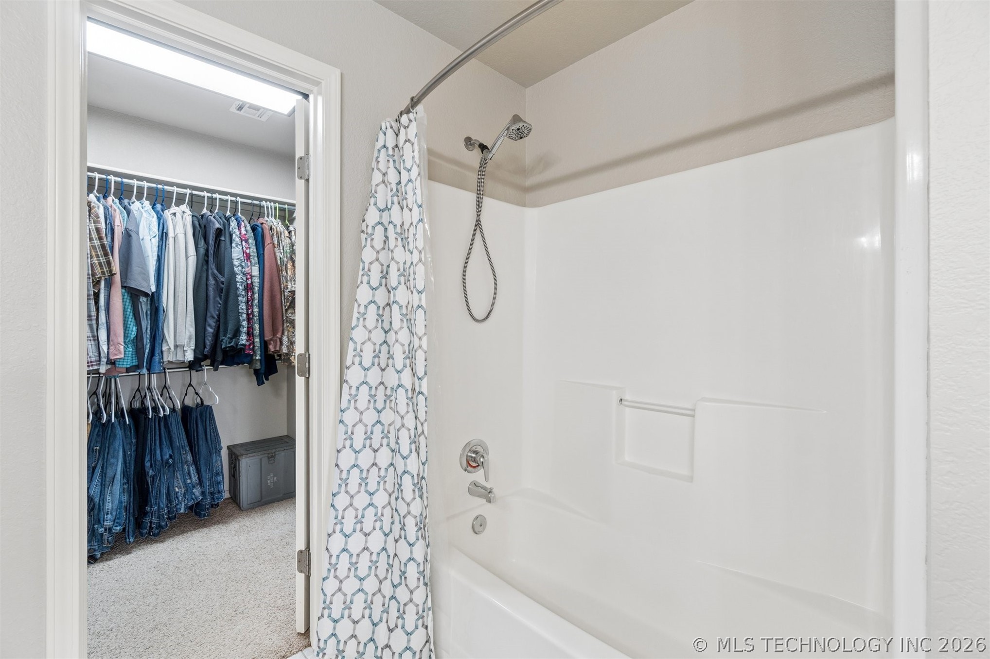 810 Tony Avenue Perkins OK 74059