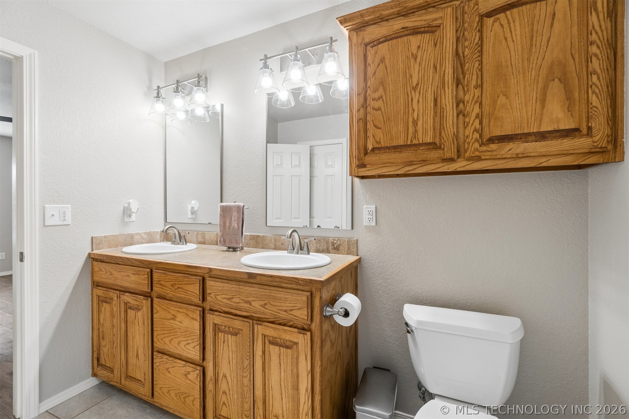 810 Tony Avenue Perkins OK 74059