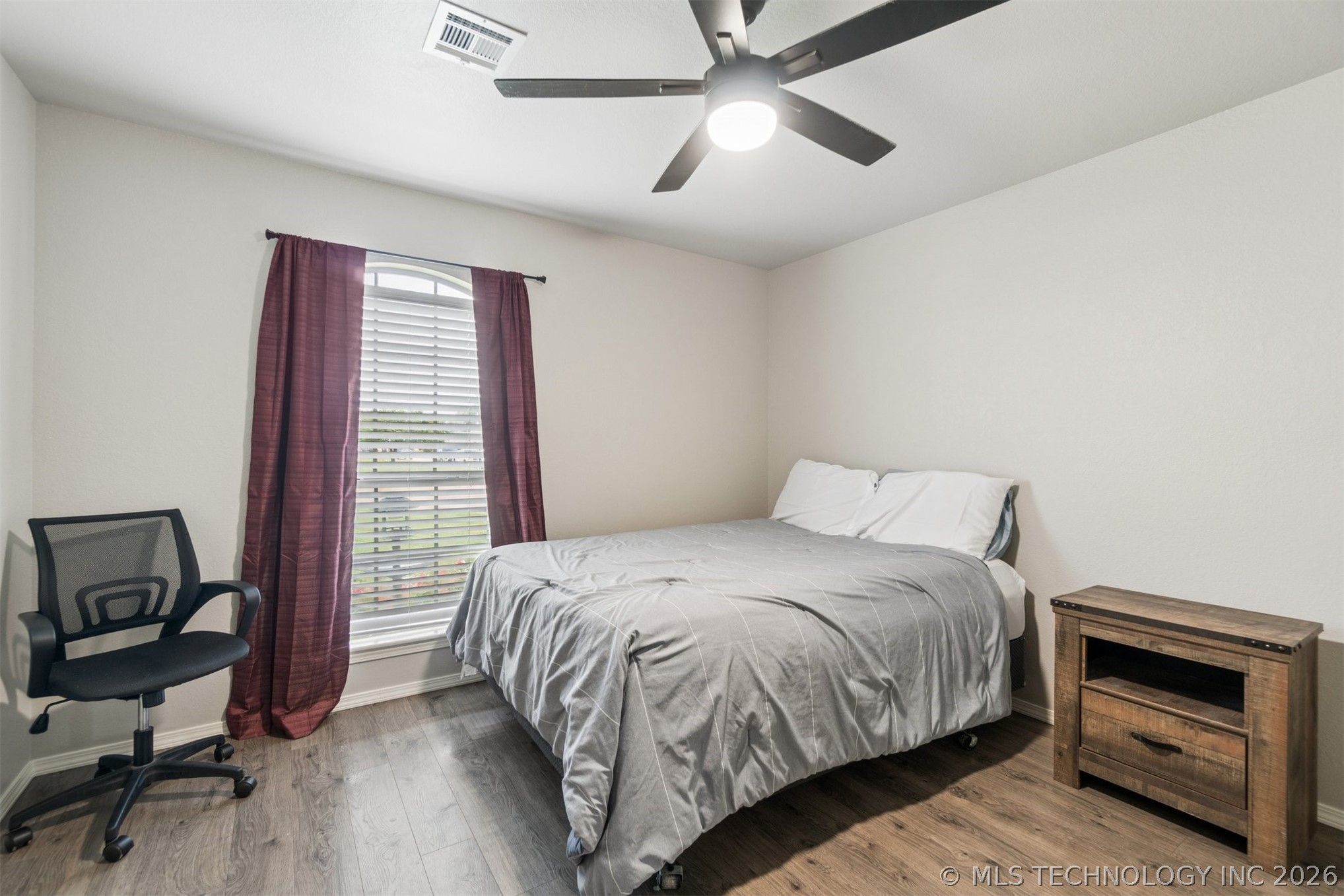 810 Tony Avenue Perkins OK 74059