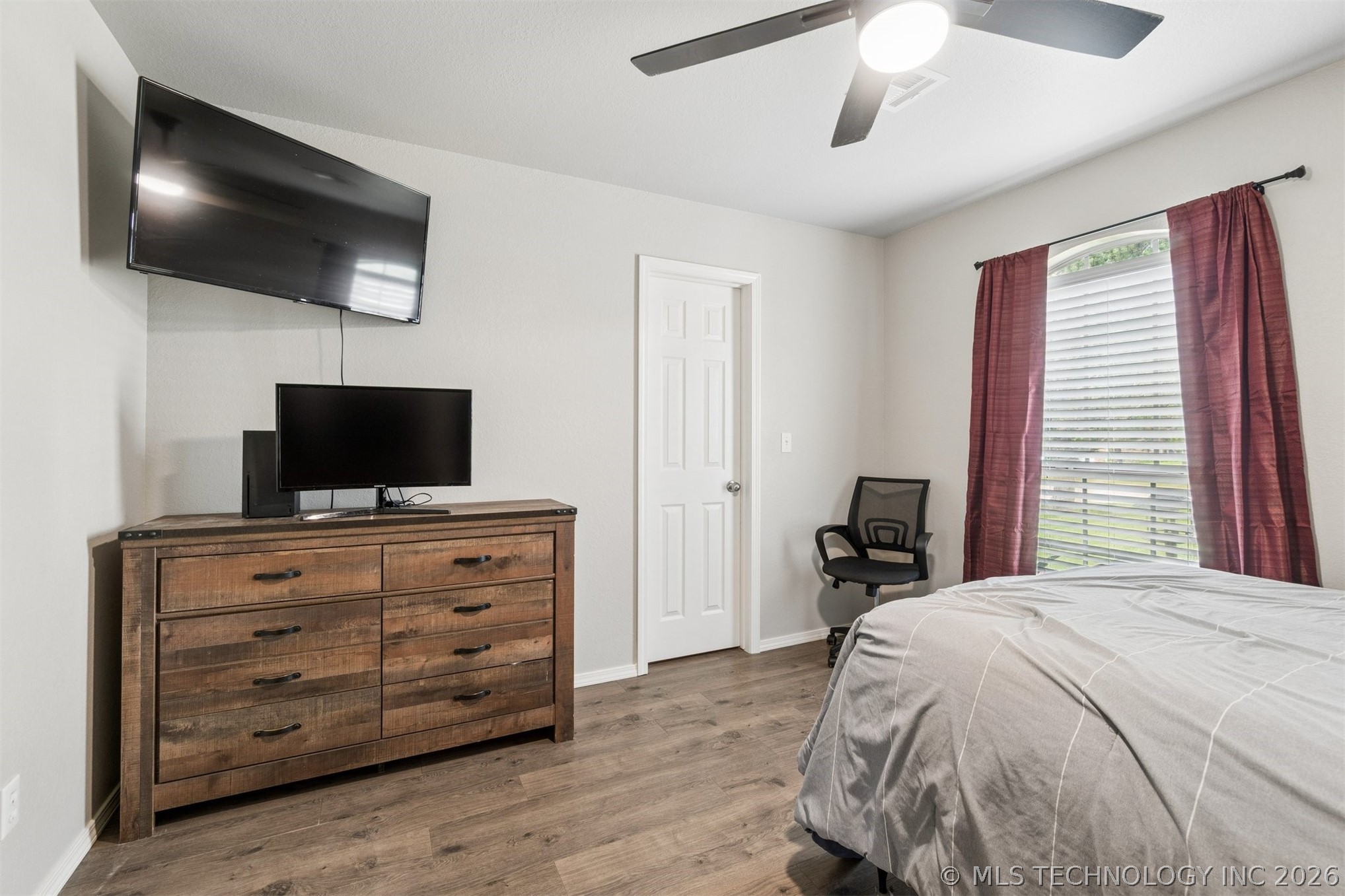810 Tony Avenue Perkins OK 74059