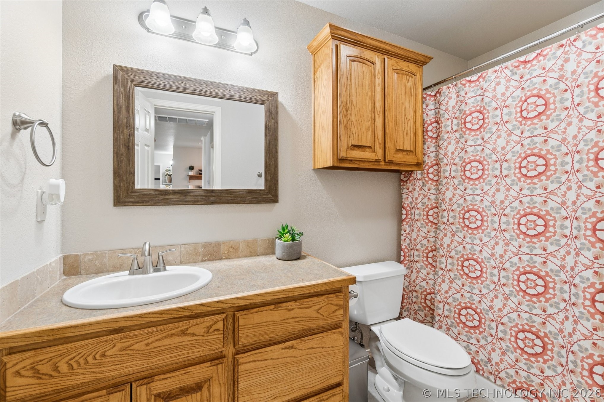 810 Tony Avenue Perkins OK 74059