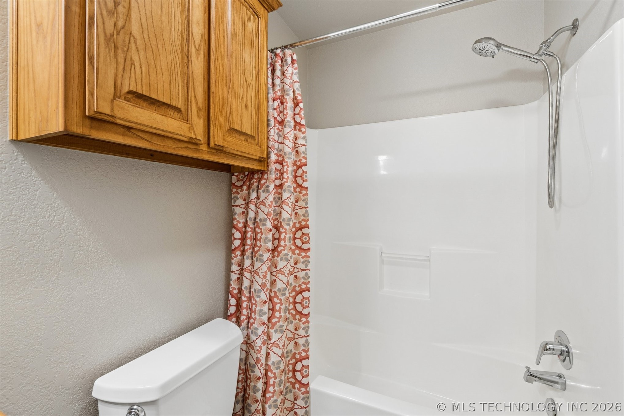 810 Tony Avenue Perkins OK 74059