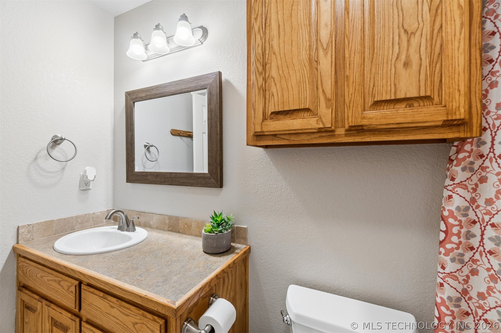810 Tony Avenue Perkins OK 74059