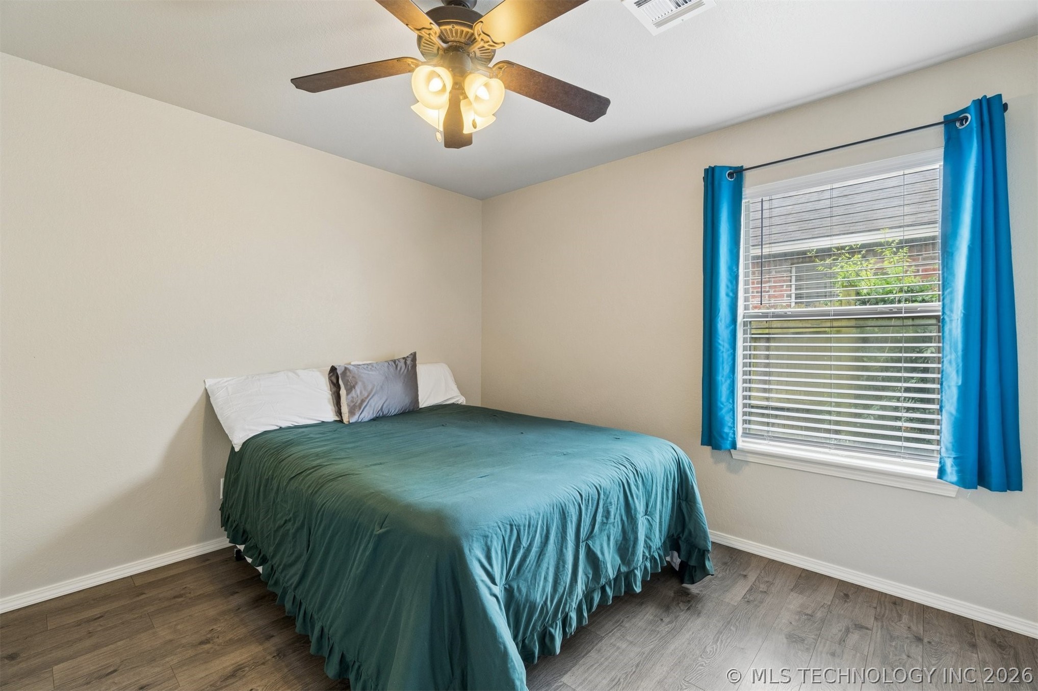 810 Tony Avenue Perkins OK 74059