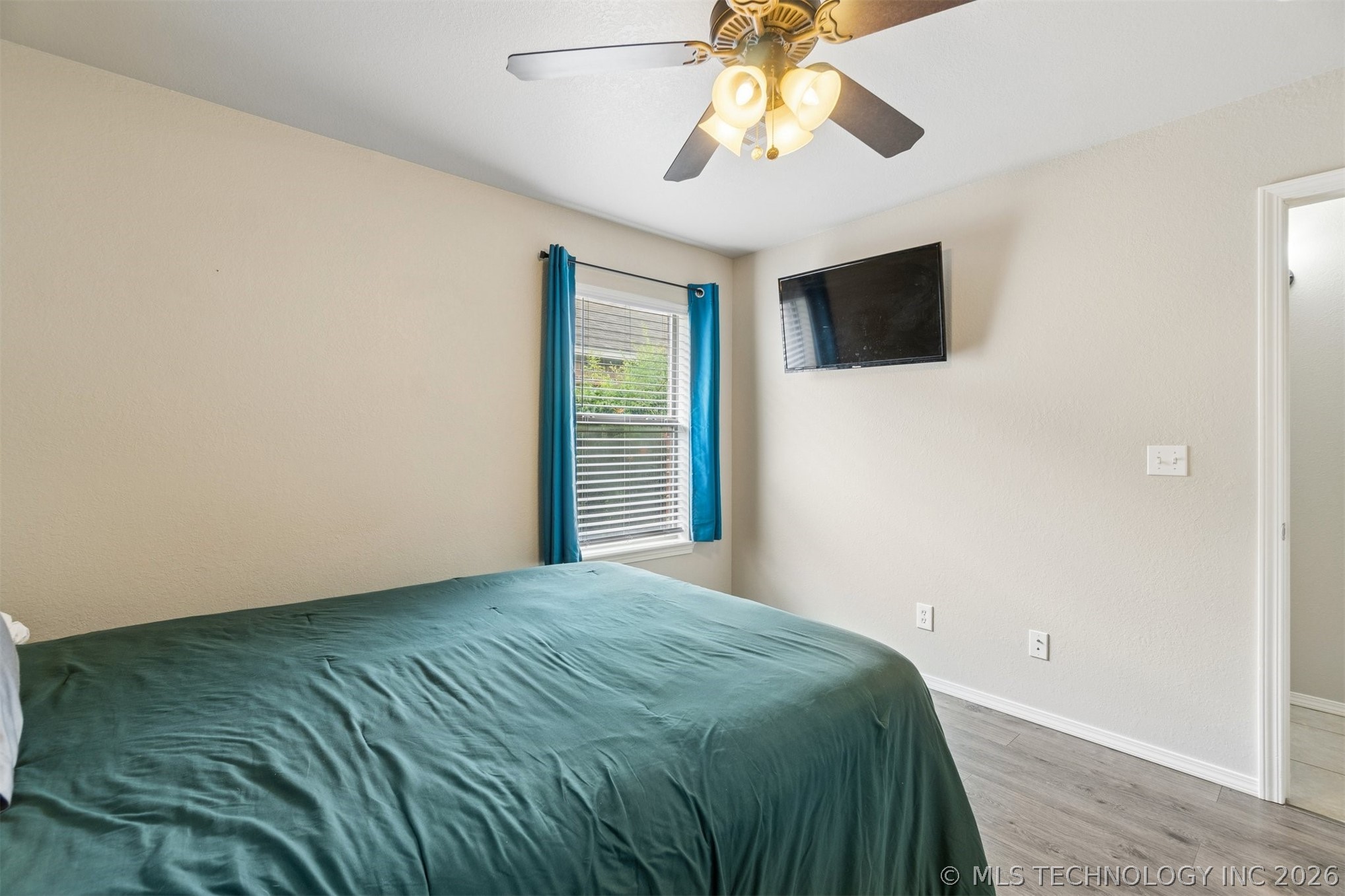 810 Tony Avenue Perkins OK 74059