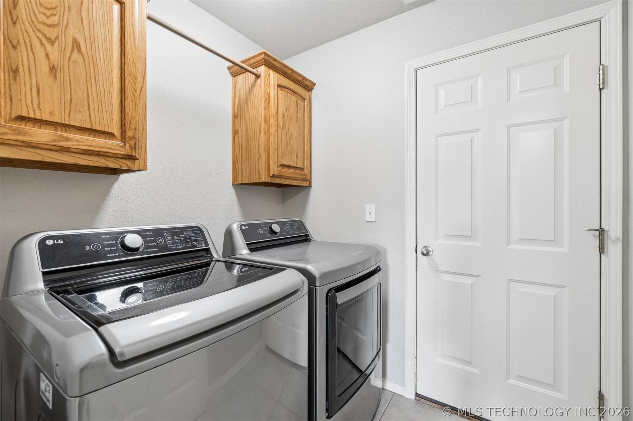 810 Tony Avenue Perkins OK 74059