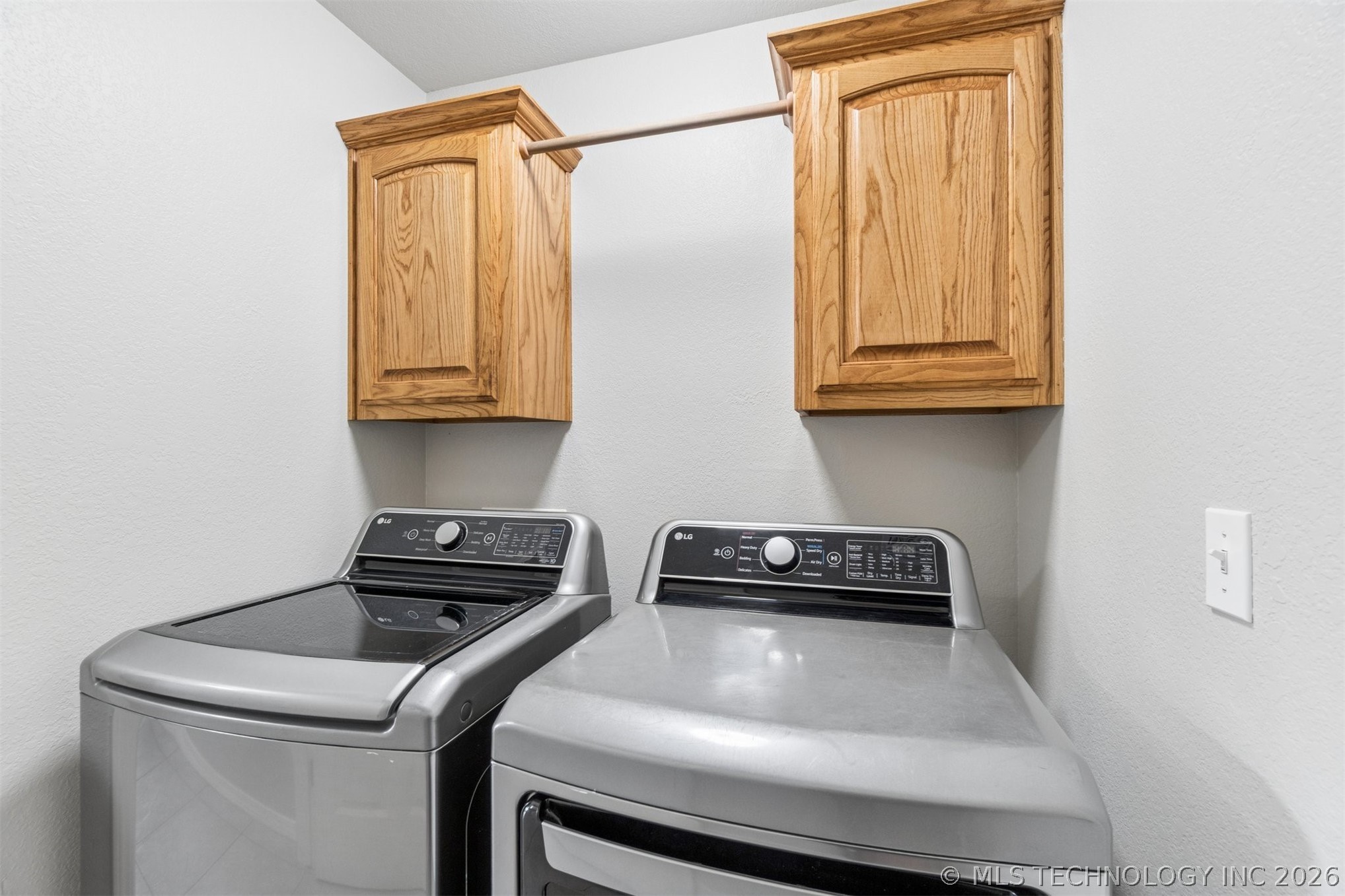 810 Tony Avenue Perkins OK 74059