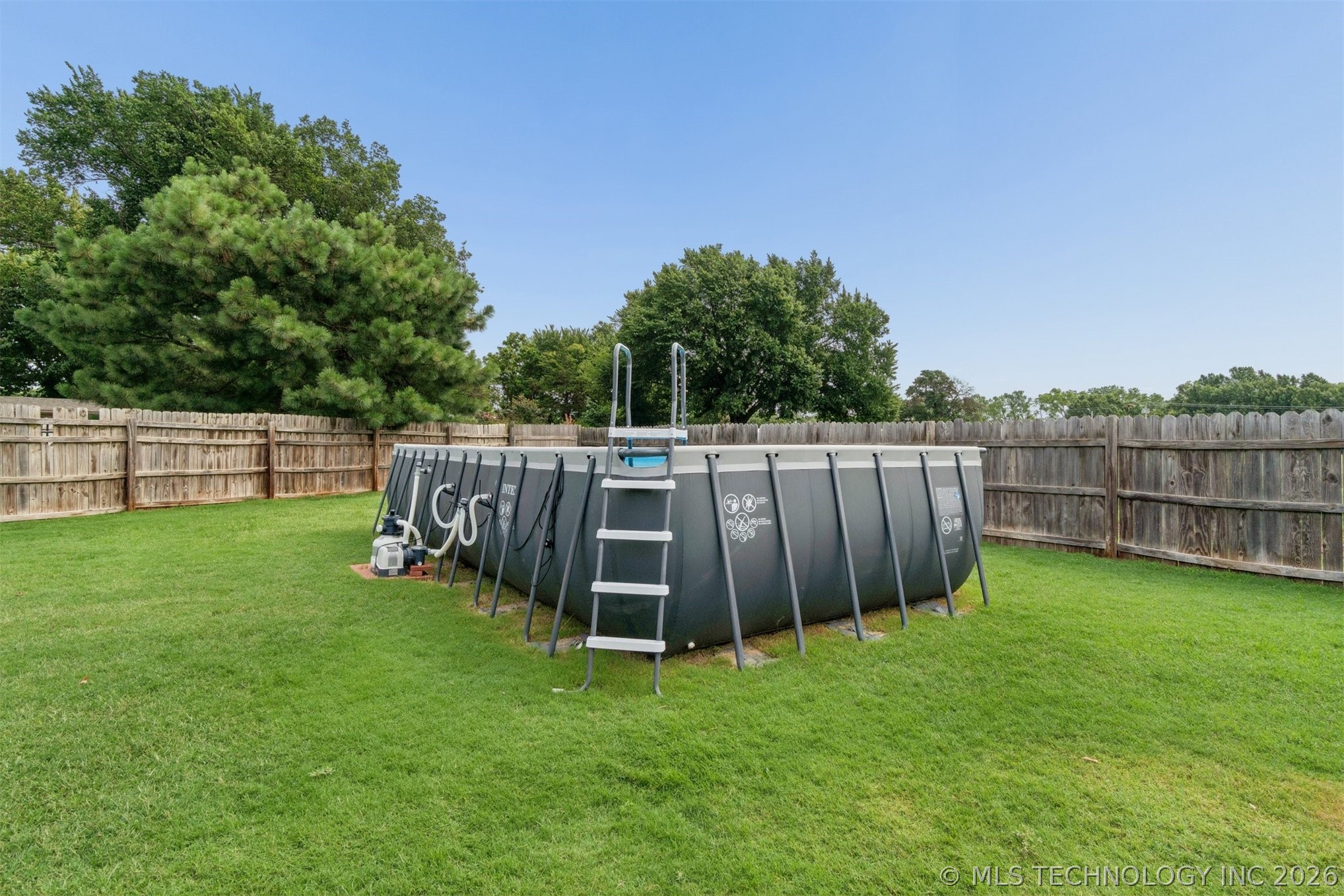 810 Tony Avenue Perkins OK 74059