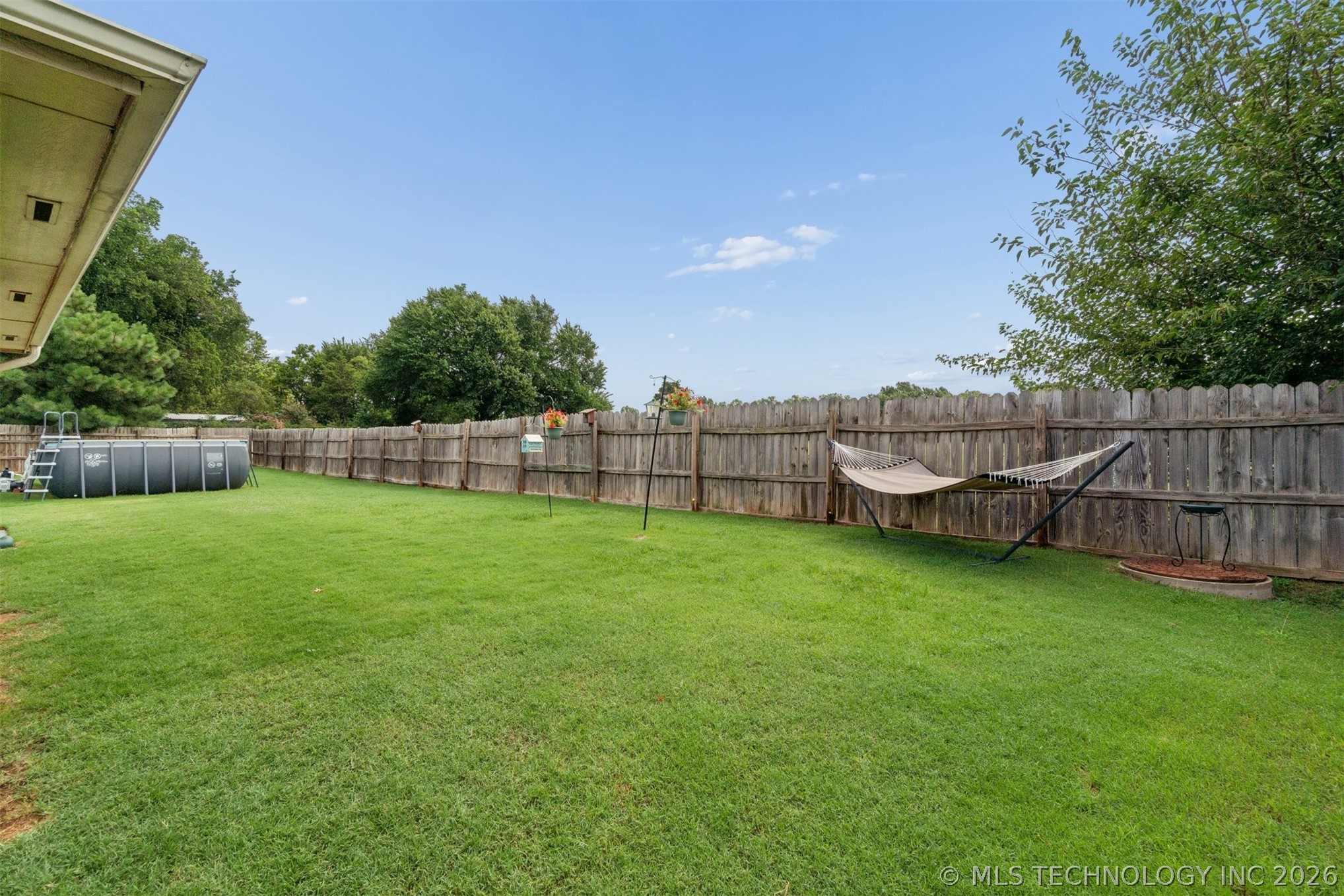 810 Tony Avenue Perkins OK 74059