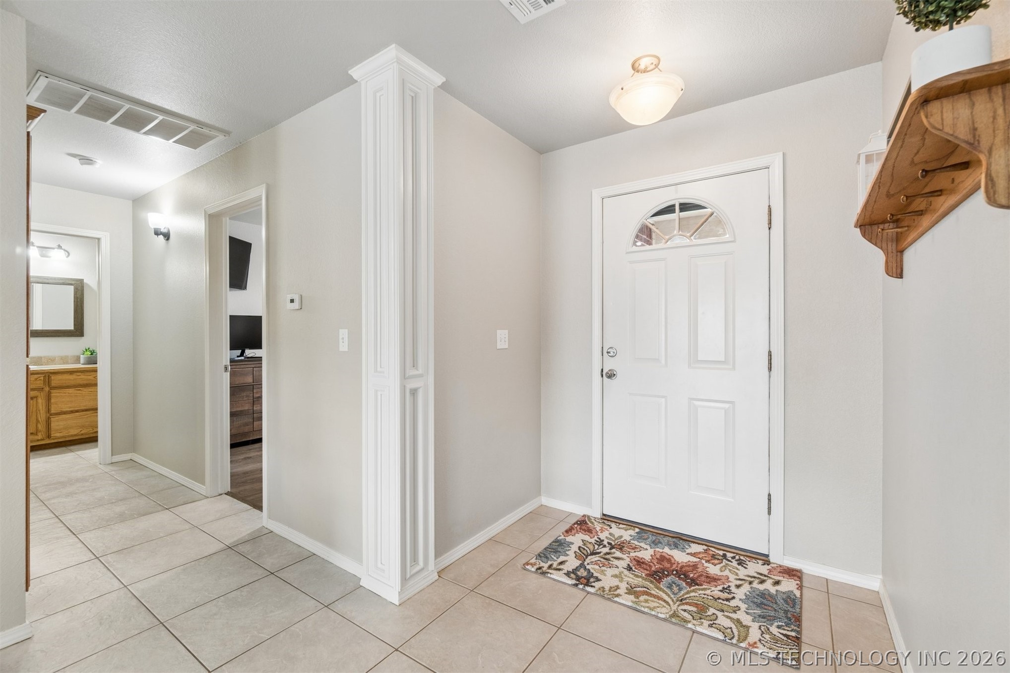 810 Tony Avenue Perkins OK 74059
