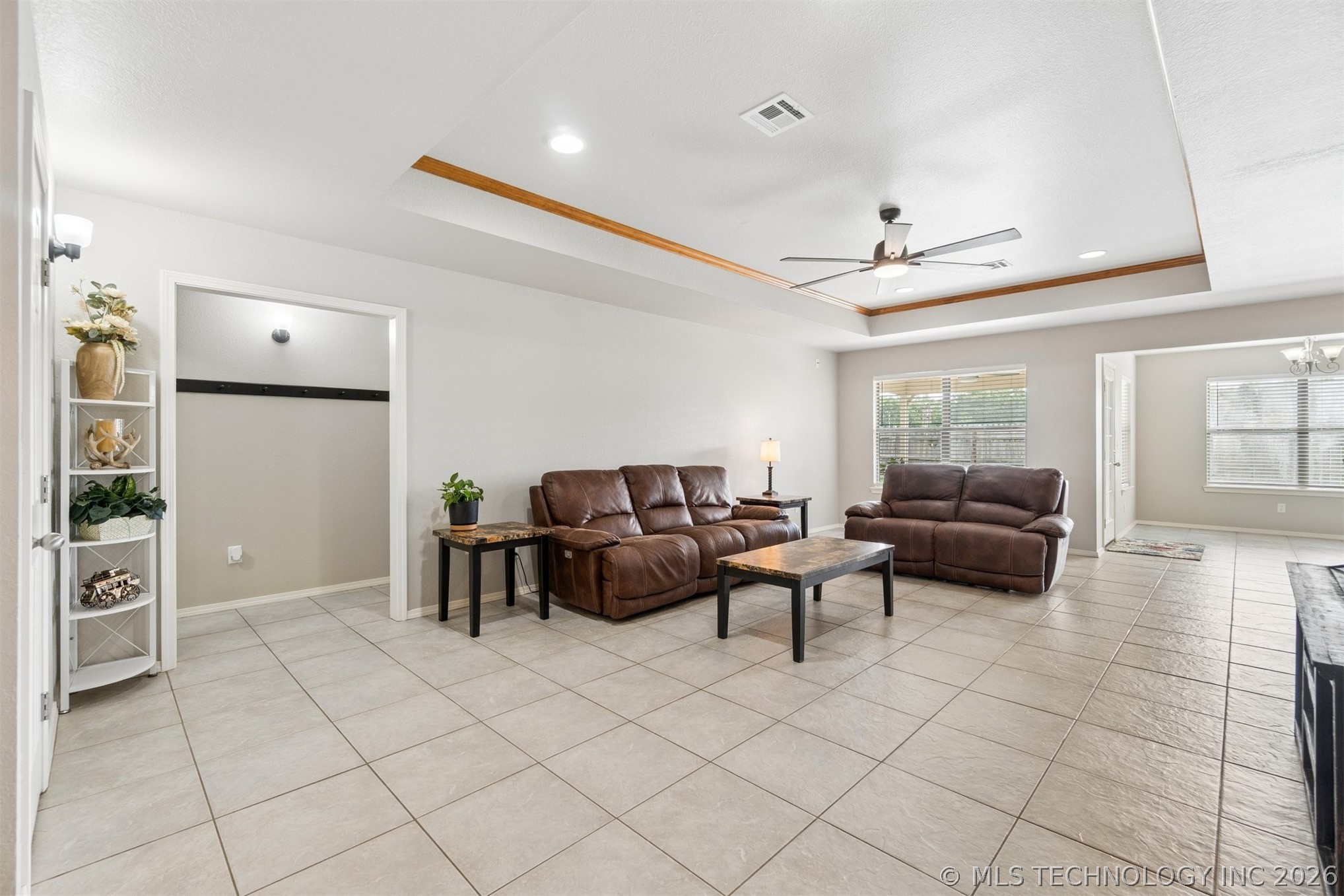810 Tony Avenue Perkins OK 74059