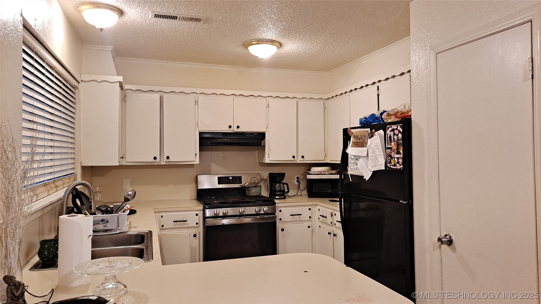 204 E Marshall Court Tulsa OK 74106