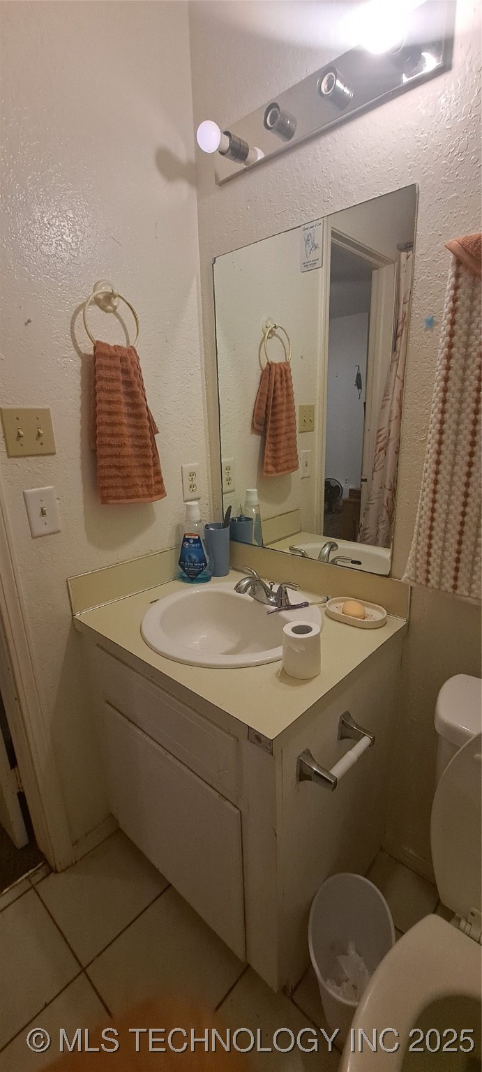 204 E Marshall Court Tulsa OK 74106