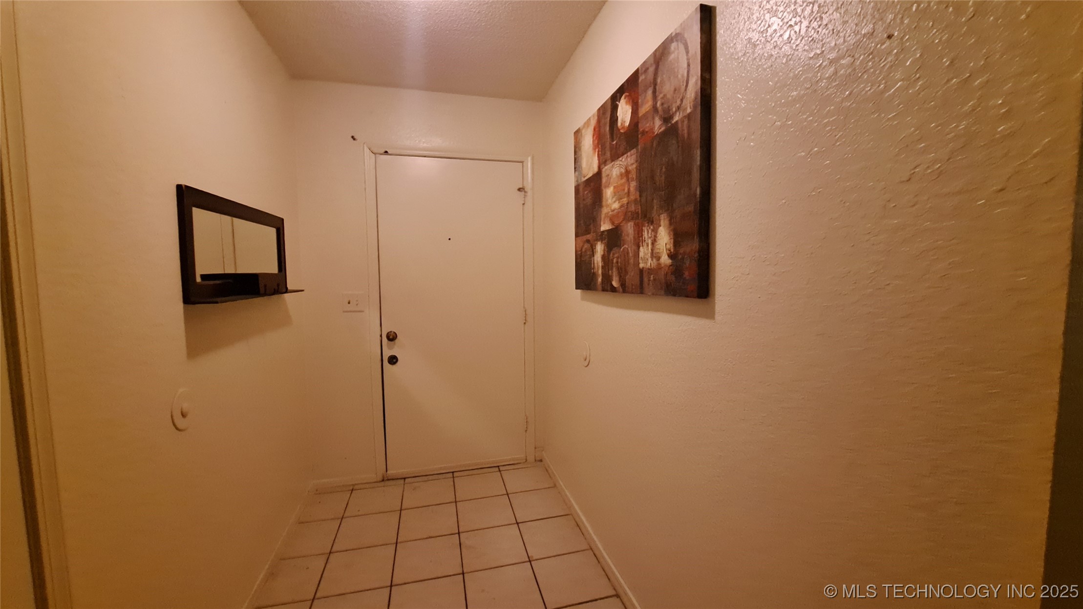 204 E Marshall Court Tulsa OK 74106
