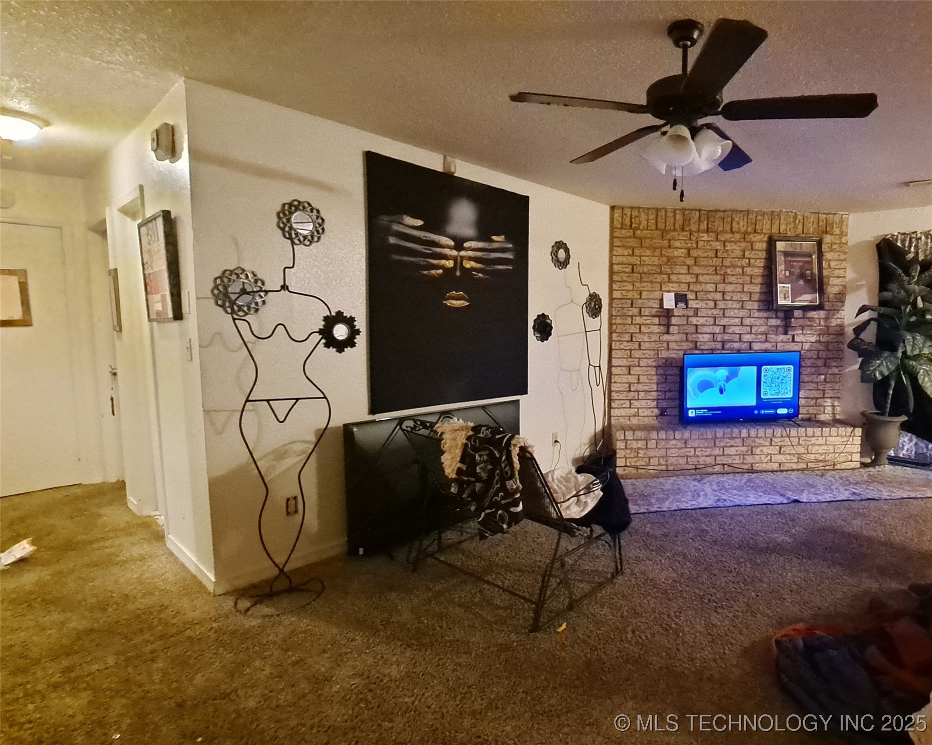 204 E Marshall Court Tulsa OK 74106