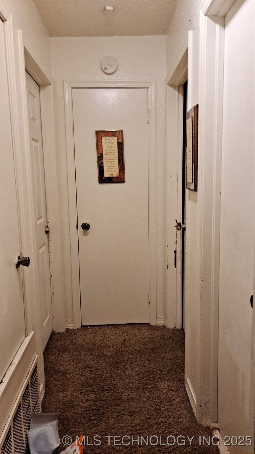 204 E Marshall Court Tulsa OK 74106