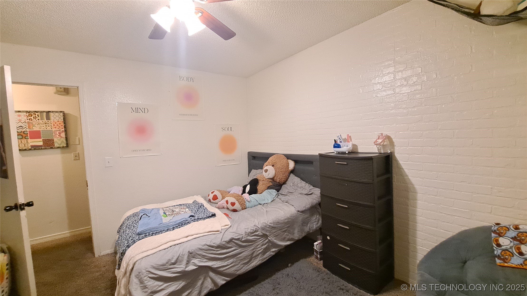 204 E Marshall Court Tulsa OK 74106