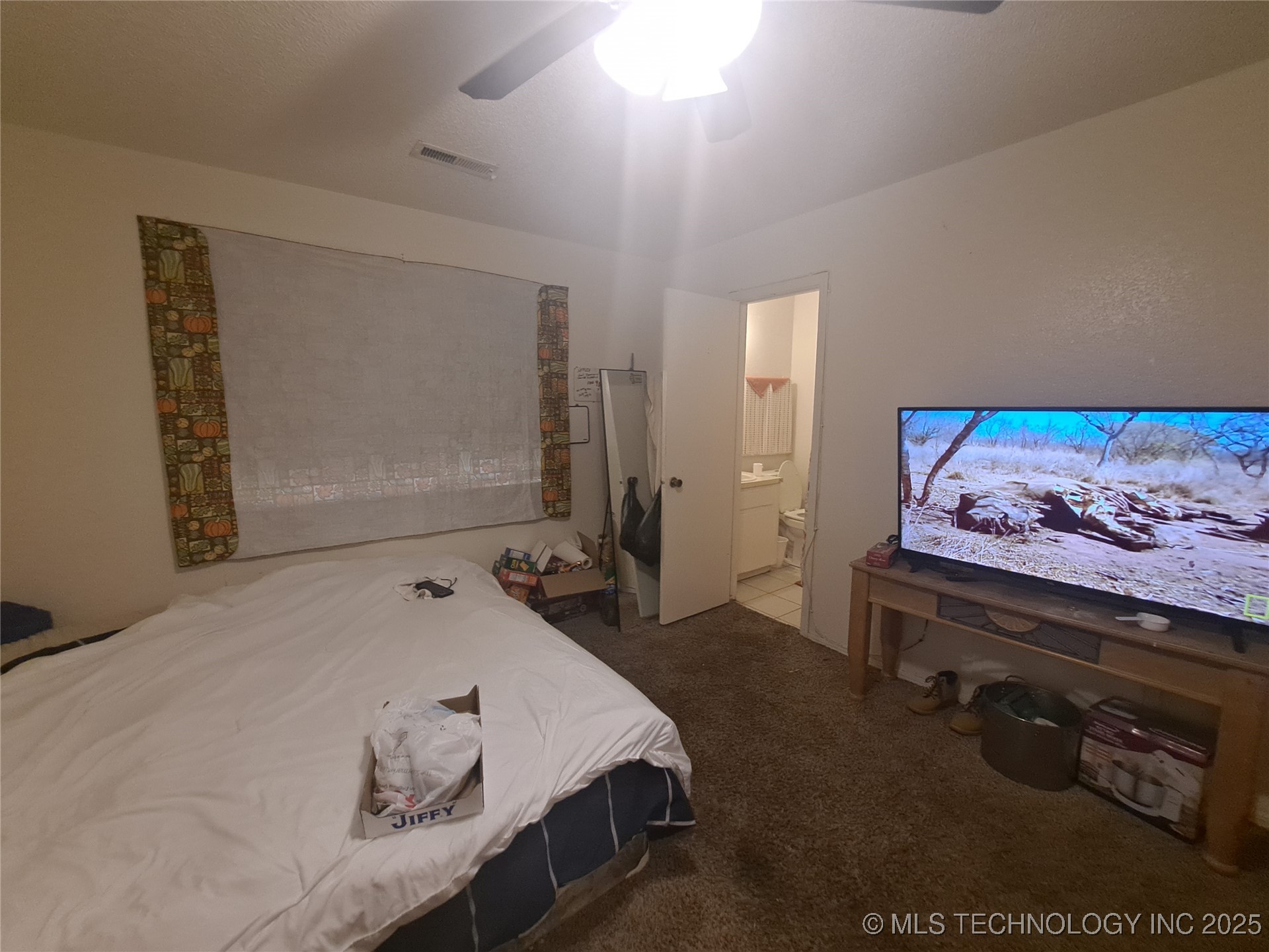 204 E Marshall Court Tulsa OK 74106