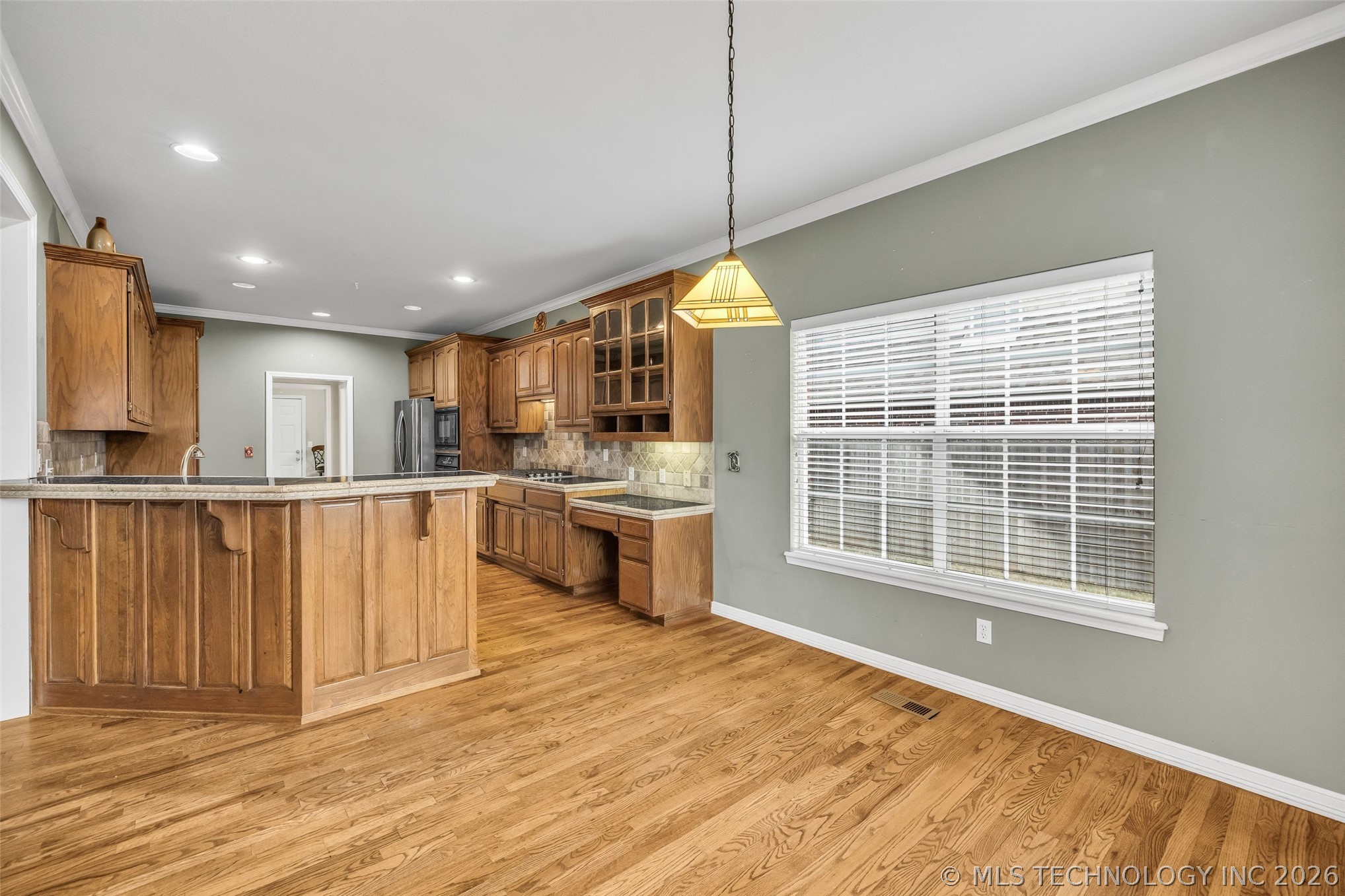 8752 E 102nd Street Tulsa OK 74133