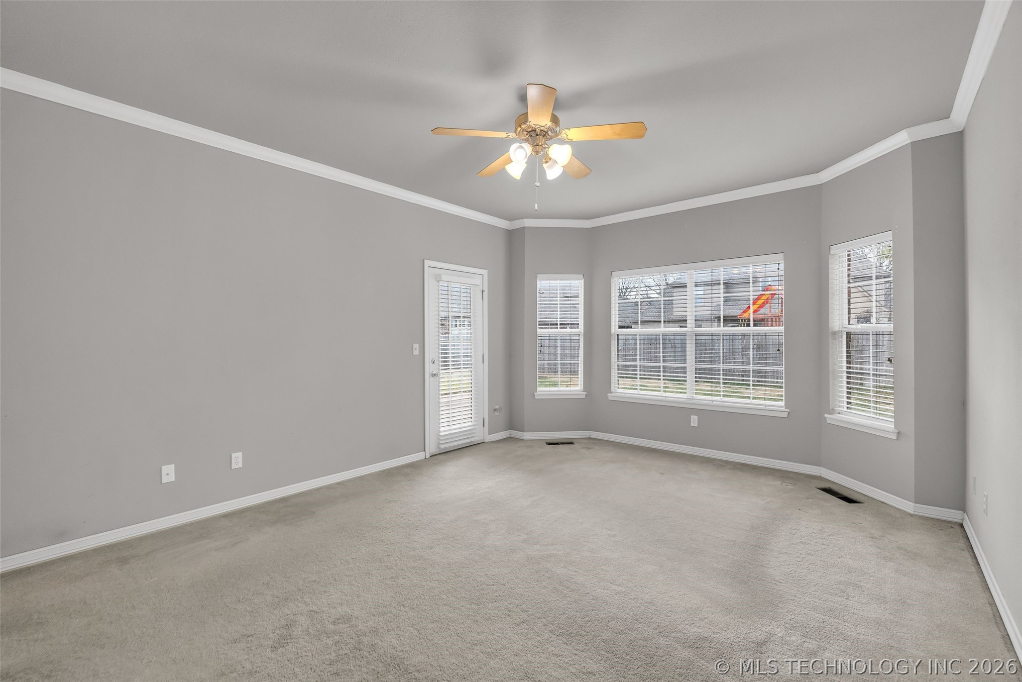 8752 E 102nd Street Tulsa OK 74133