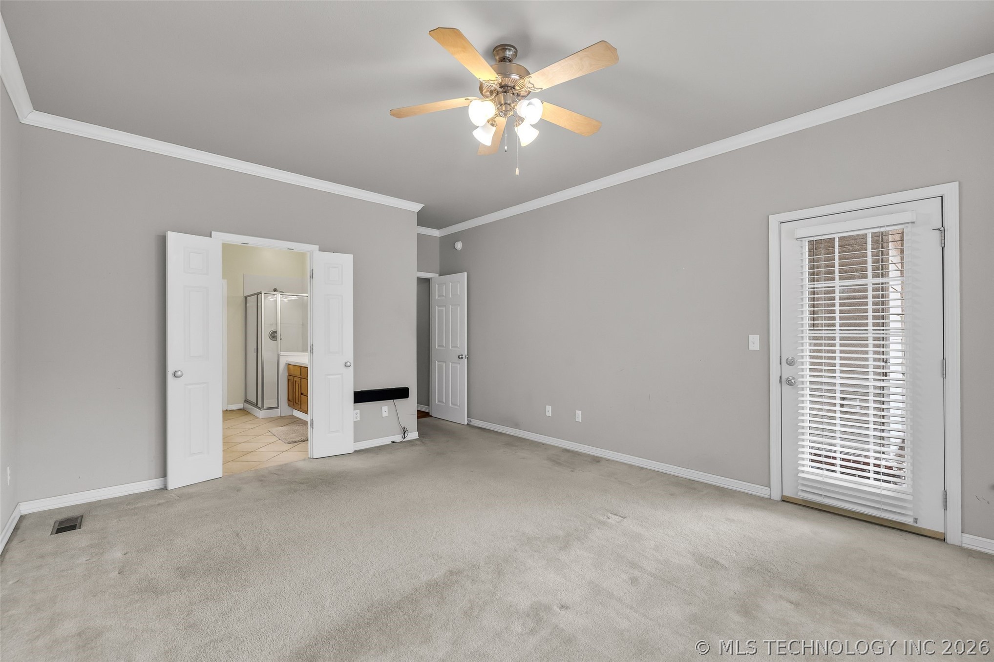 8752 E 102nd Street Tulsa OK 74133
