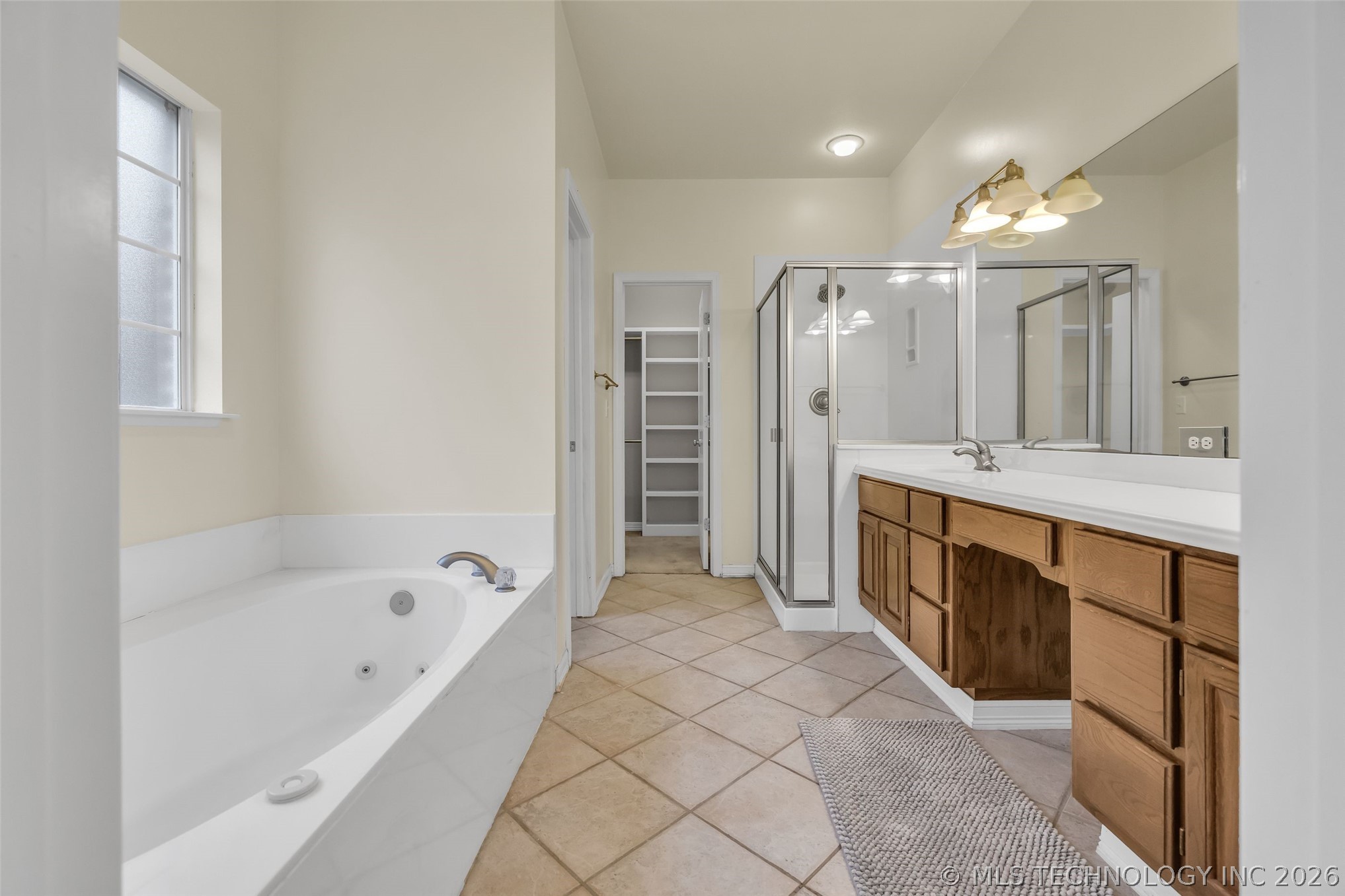 8752 E 102nd Street Tulsa OK 74133