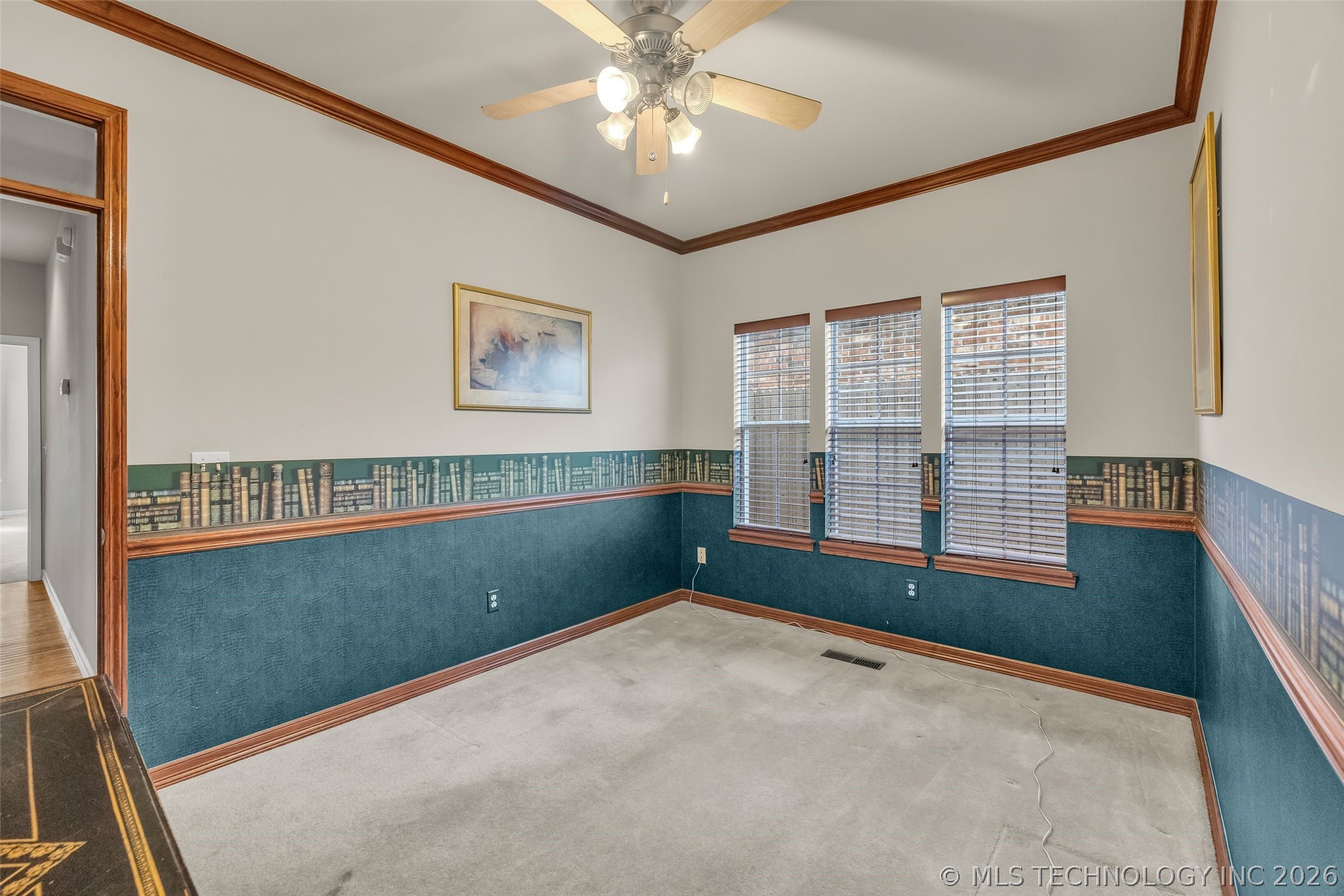 8752 E 102nd Street Tulsa OK 74133