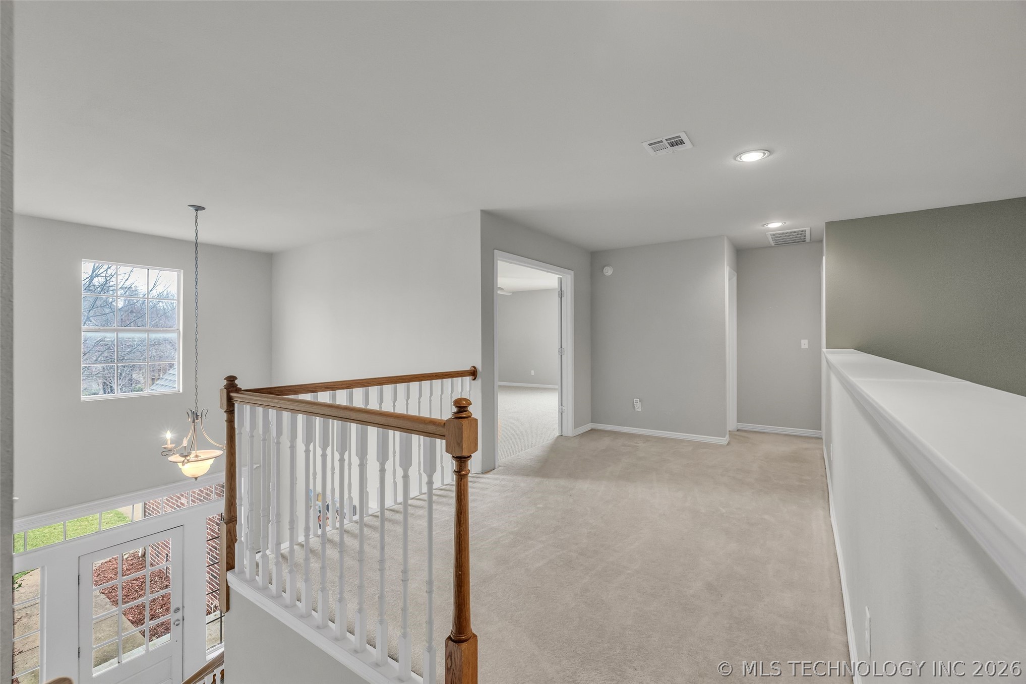 8752 E 102nd Street Tulsa OK 74133