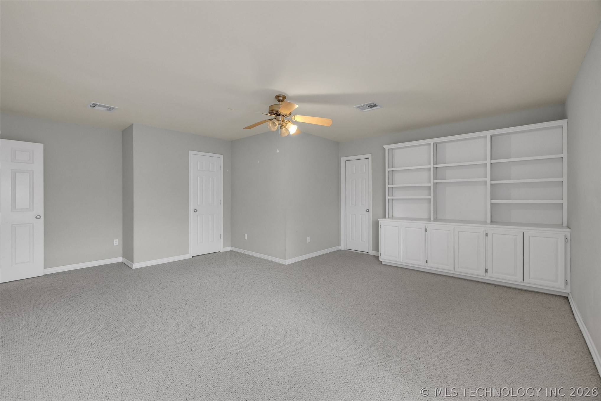8752 E 102nd Street Tulsa OK 74133