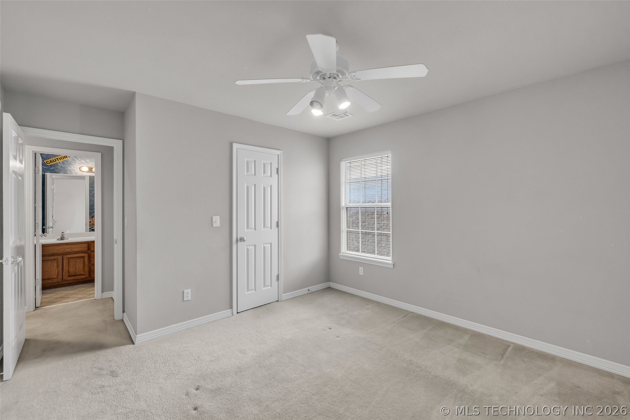 8752 E 102nd Street Tulsa OK 74133