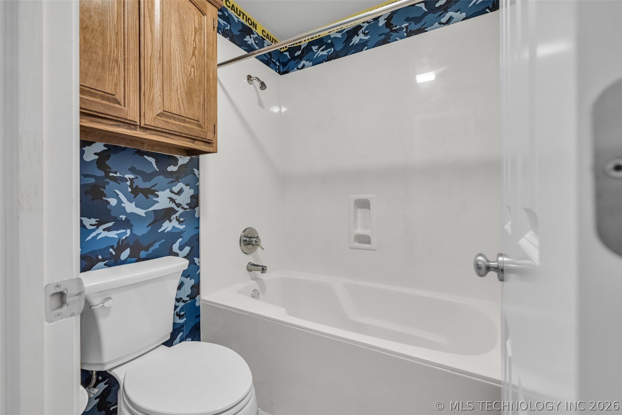8752 E 102nd Street Tulsa OK 74133