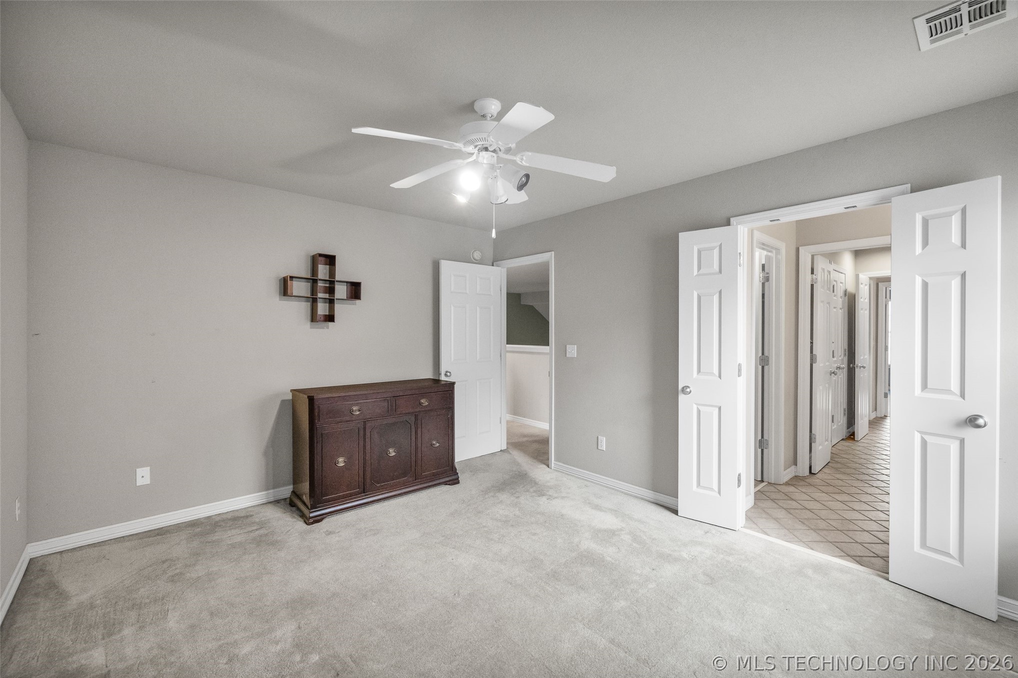 8752 E 102nd Street Tulsa OK 74133