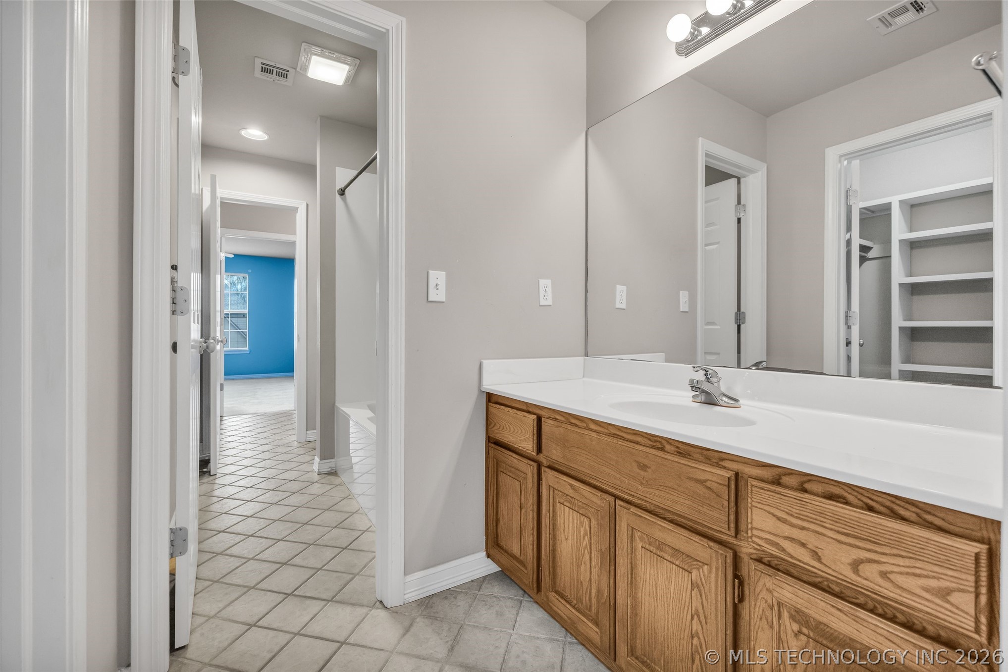 8752 E 102nd Street Tulsa OK 74133