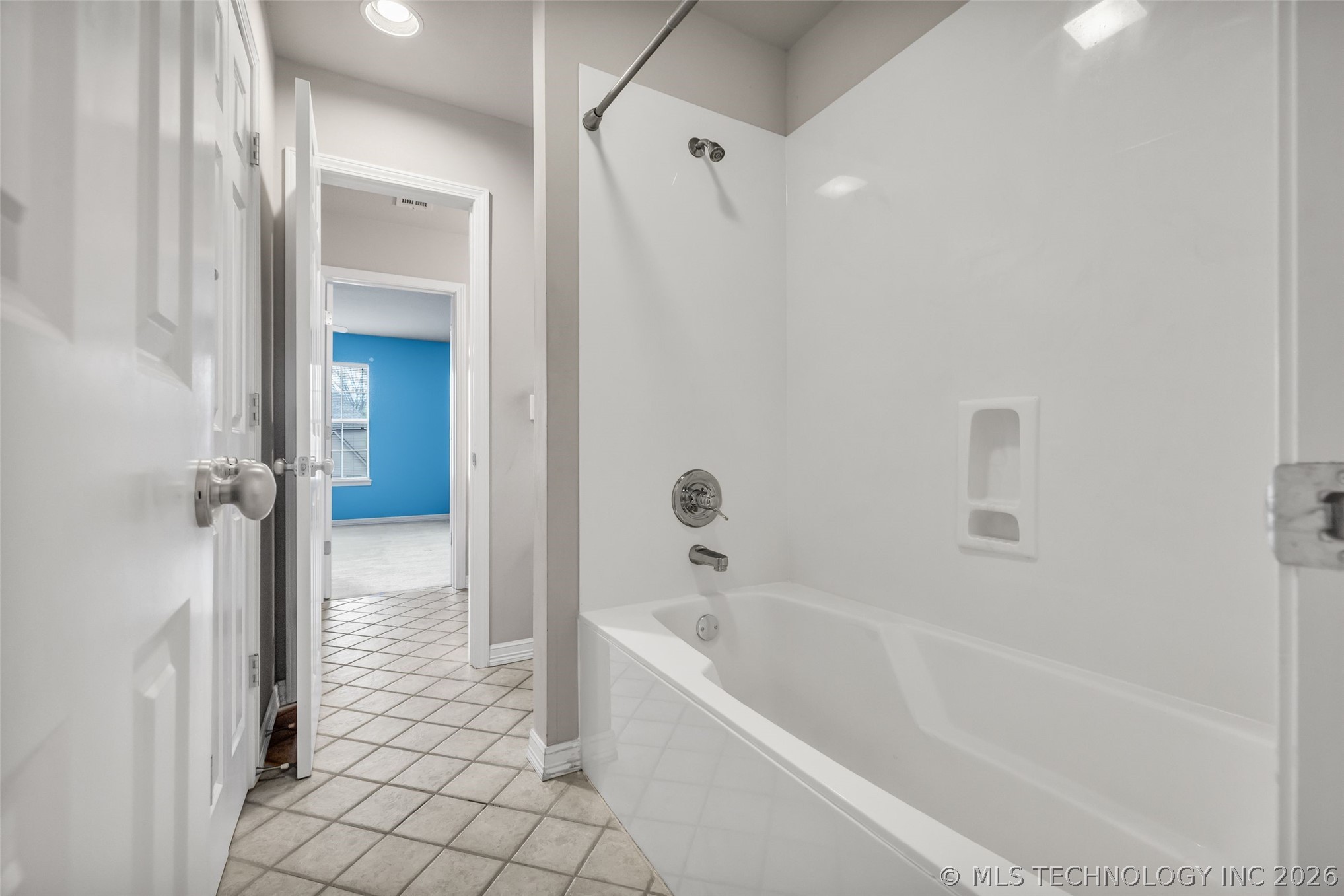 8752 E 102nd Street Tulsa OK 74133