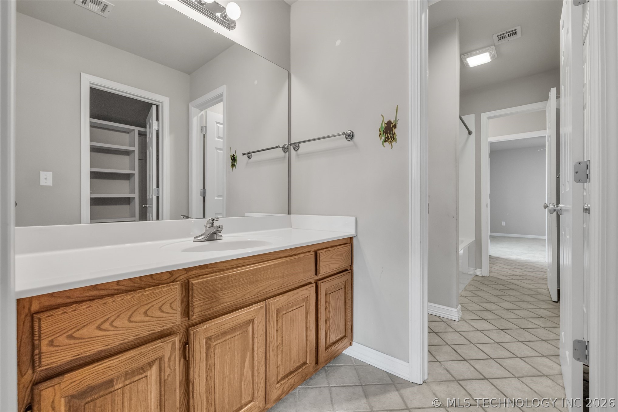 8752 E 102nd Street Tulsa OK 74133
