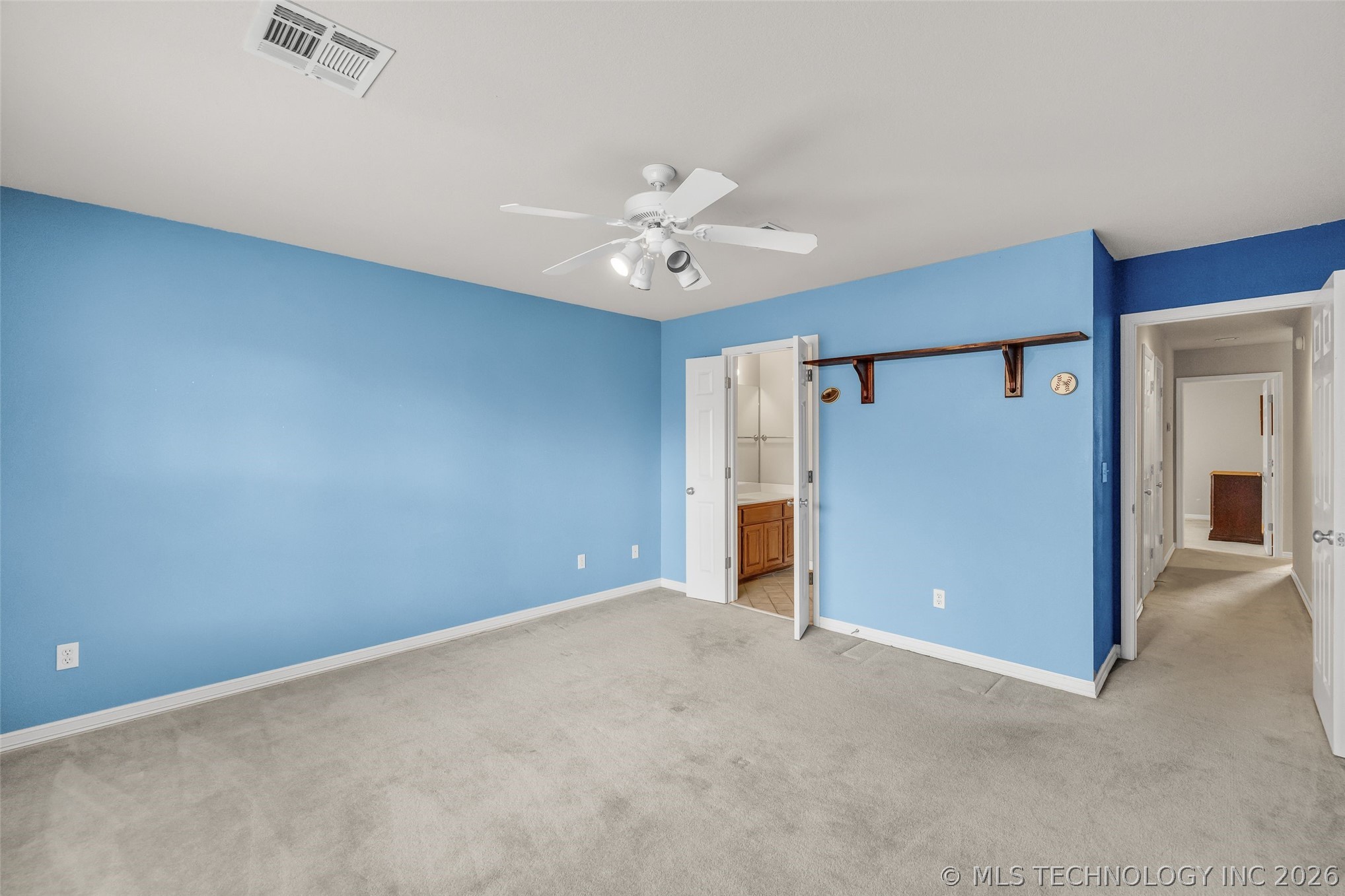 8752 E 102nd Street Tulsa OK 74133