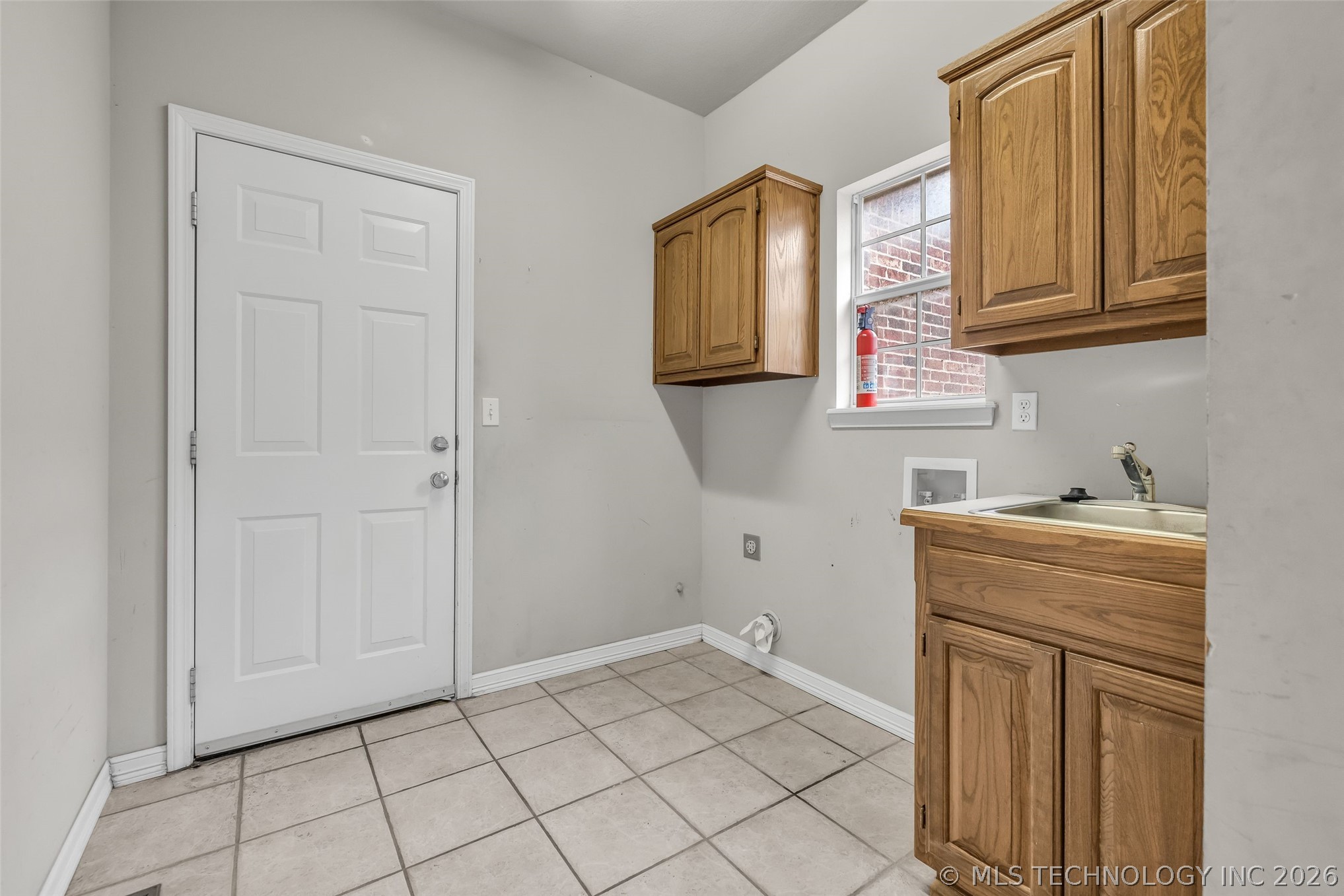 8752 E 102nd Street Tulsa OK 74133