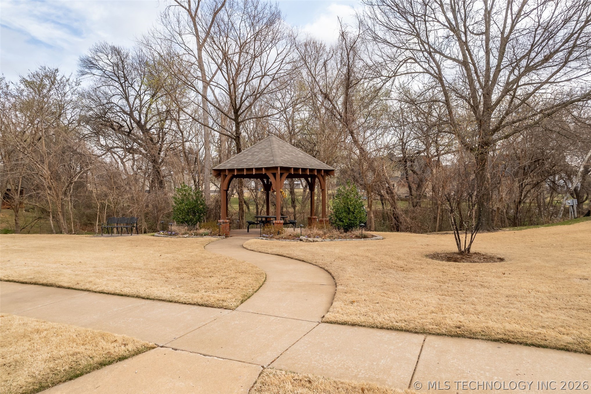 8752 E 102nd Street Tulsa OK 74133